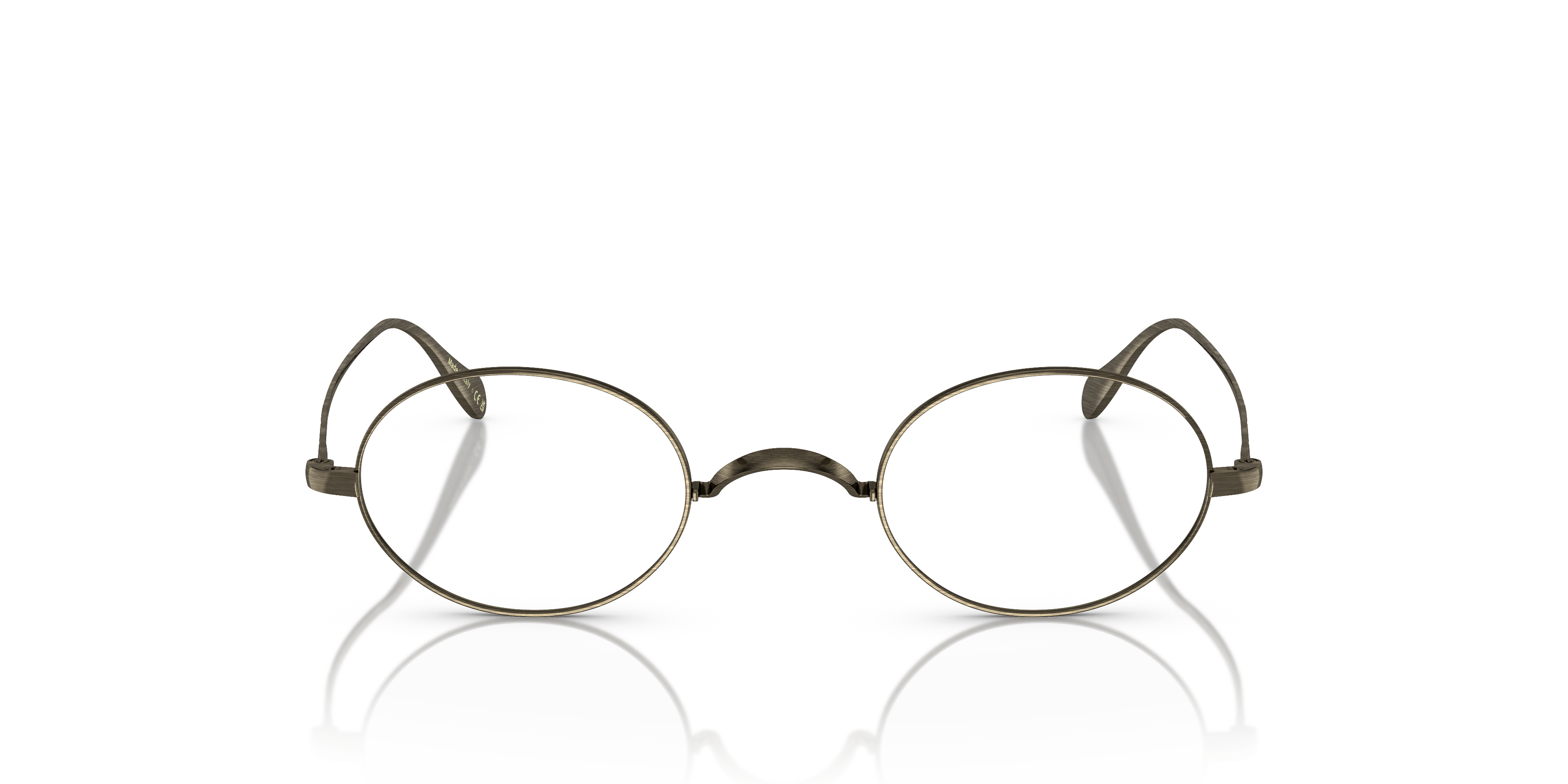 Oliver Peoples OV1185 CALIDOR 5338