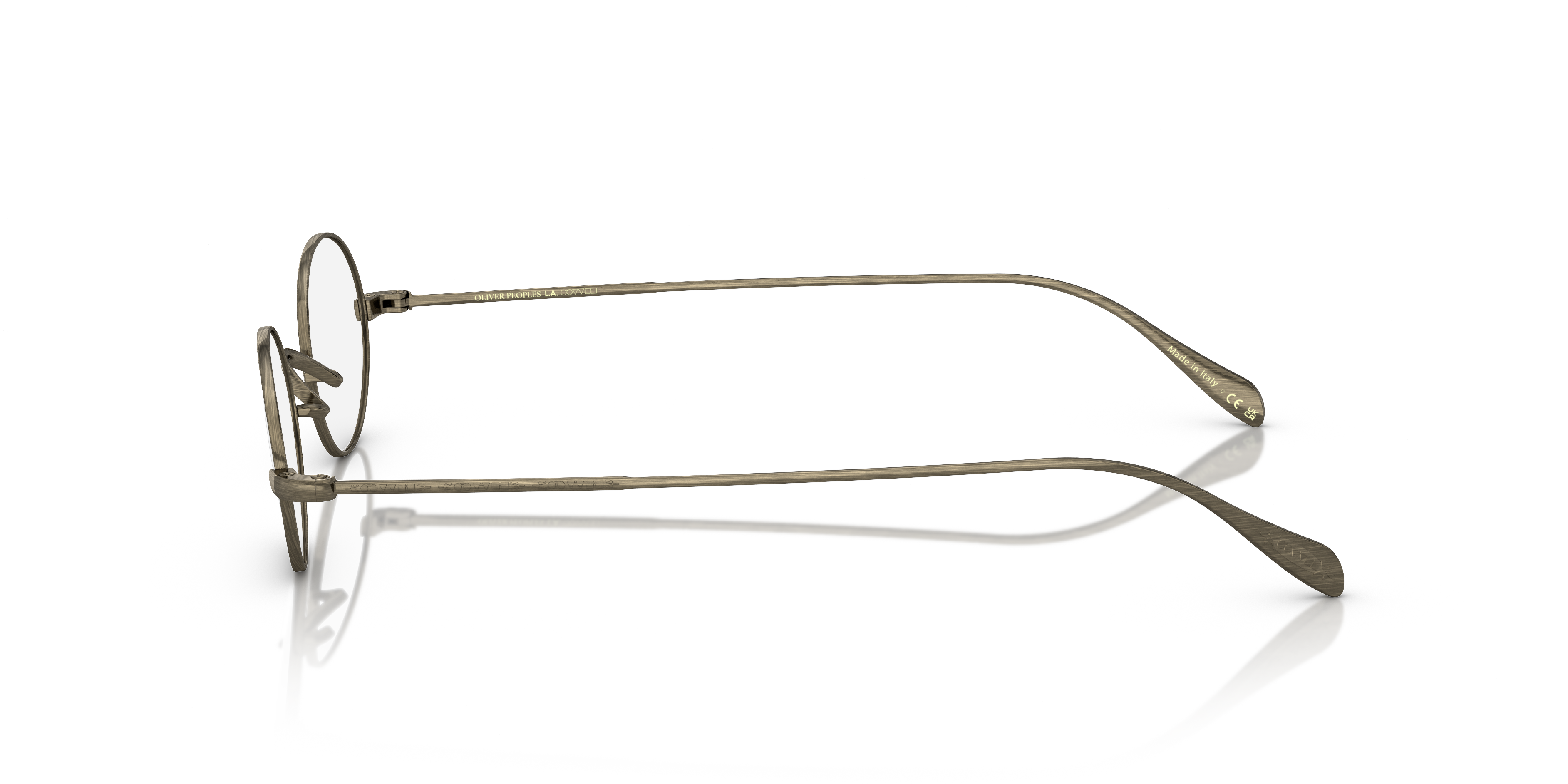 Oliver Peoples OV1185 CALIDOR 5338