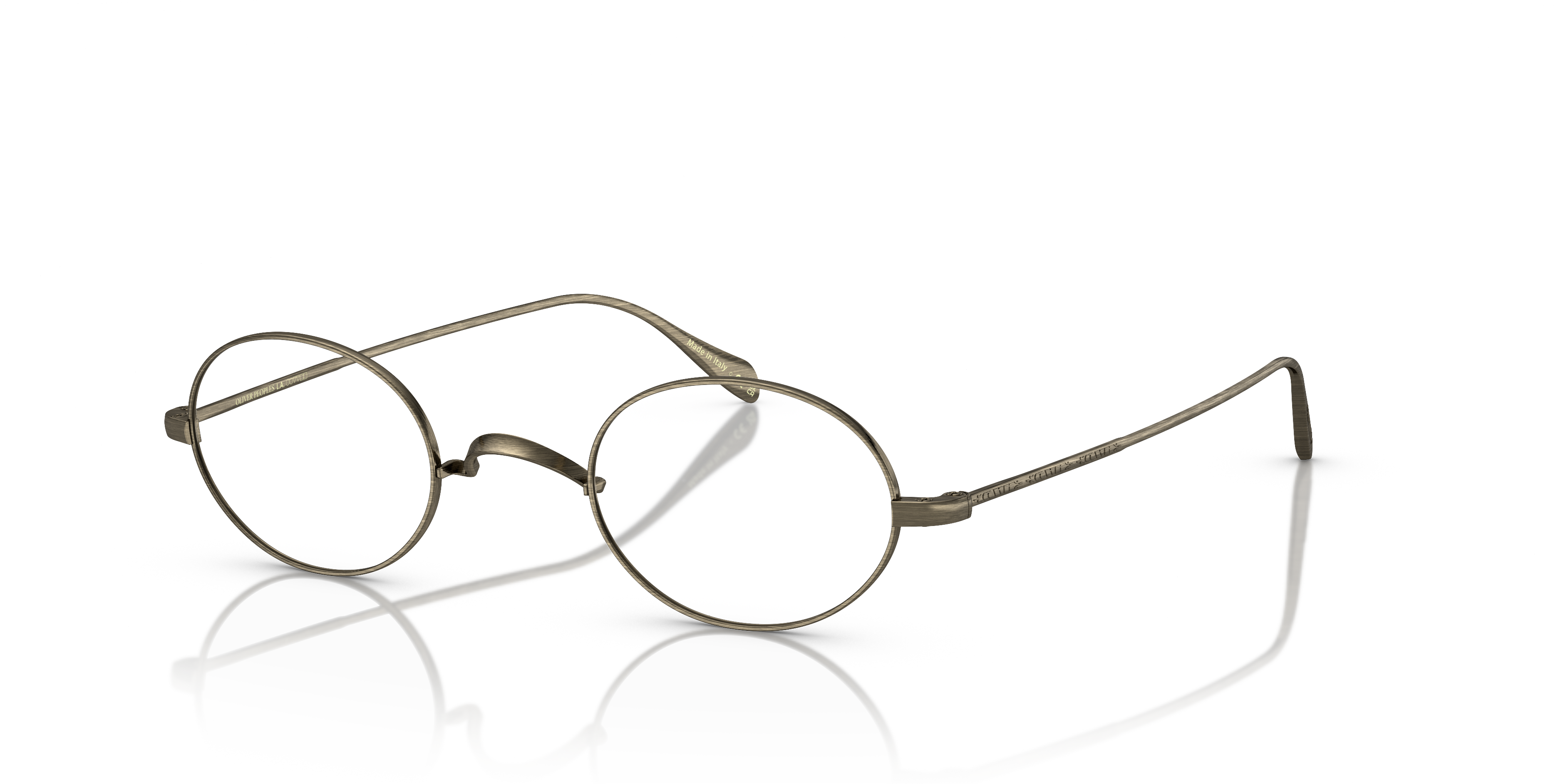 Oliver Peoples OV1185 CALIDOR 5338