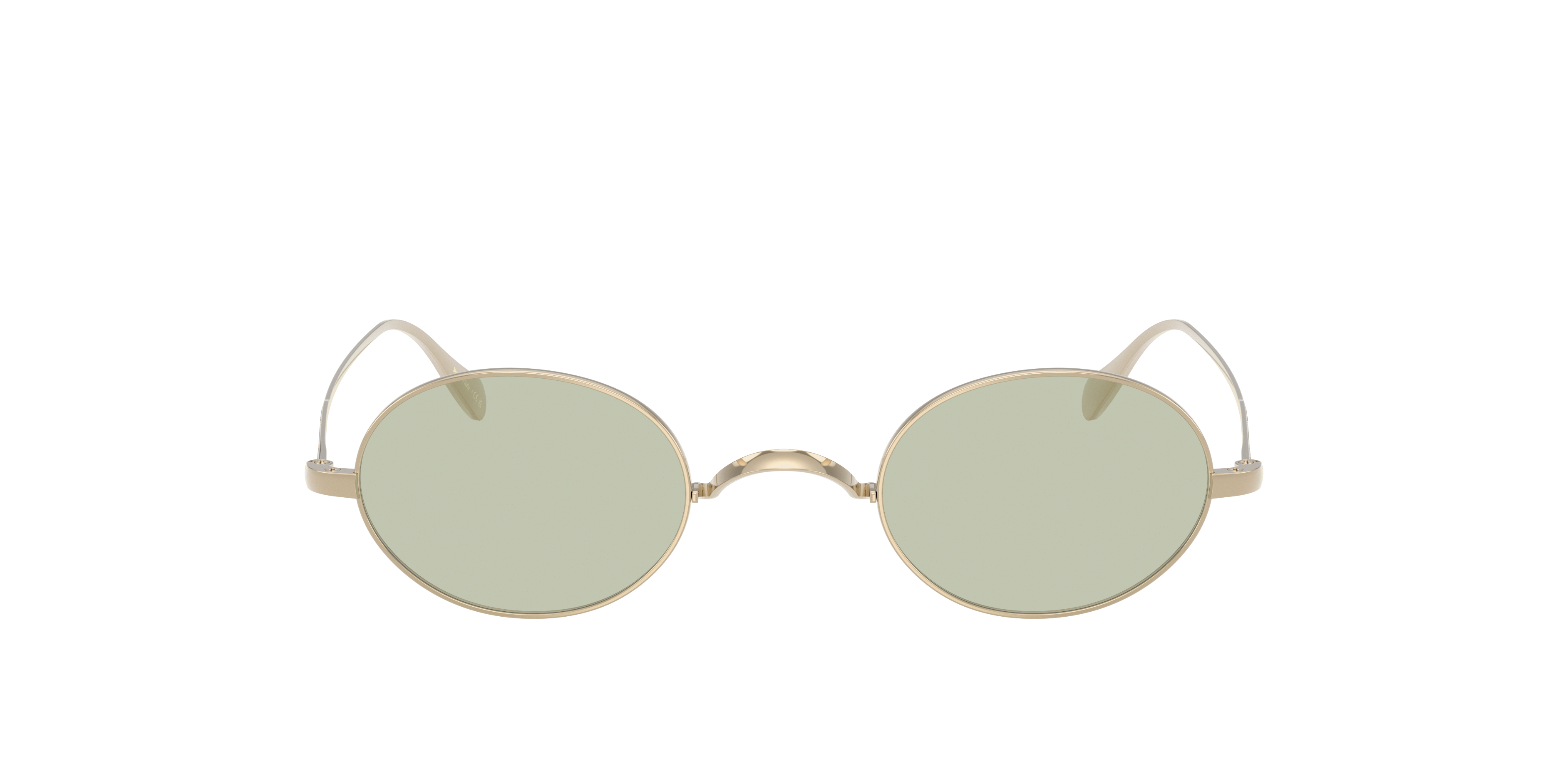 Oliver Peoples OV1185 CALIDOR 5344