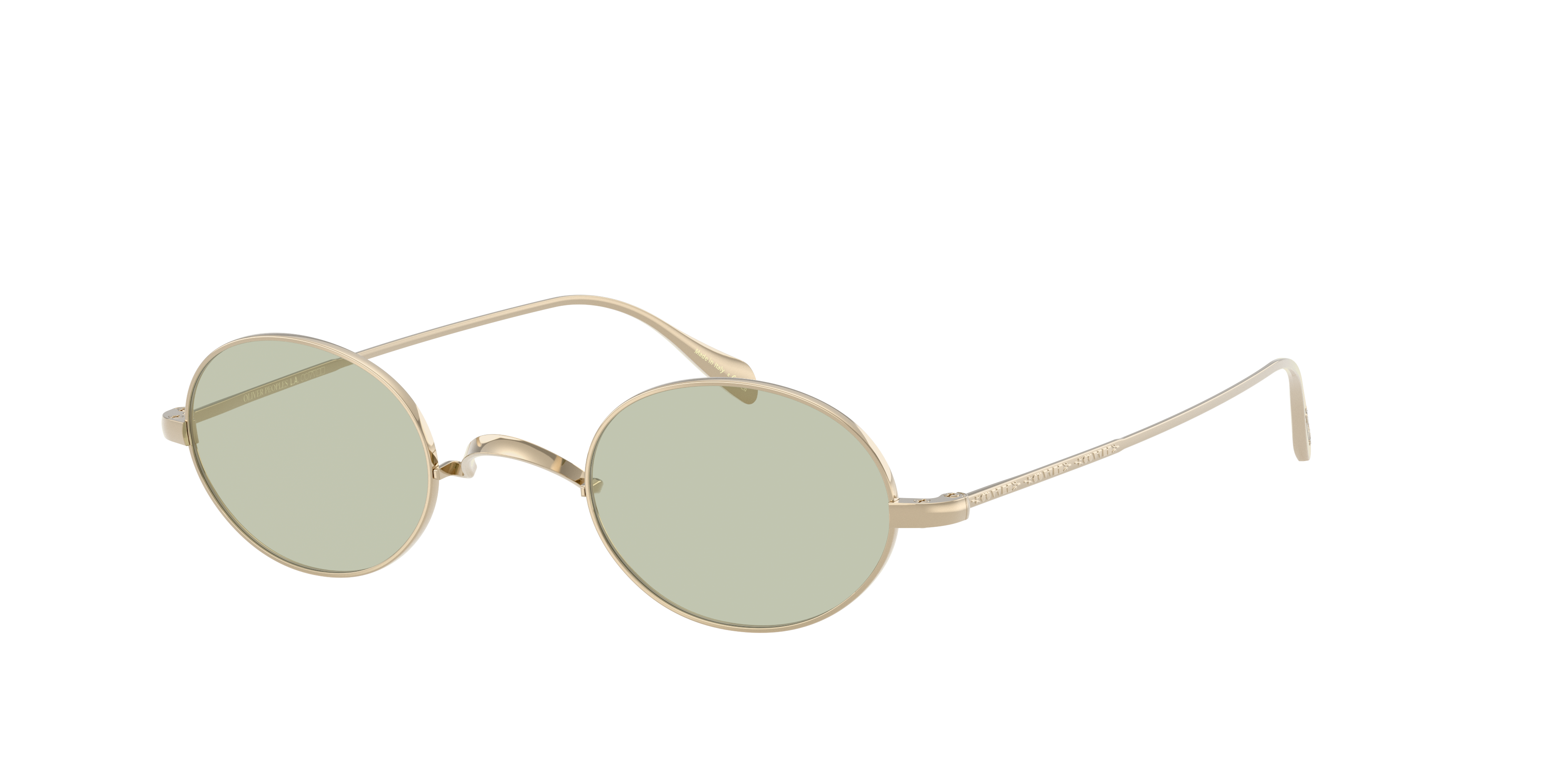 Oliver Peoples OV1185 CALIDOR 5344