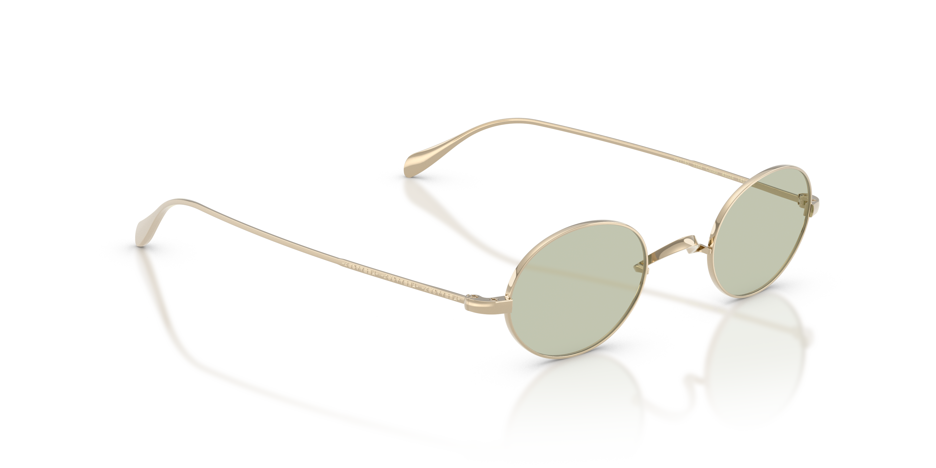 Oliver Peoples OV1185 CALIDOR 5344