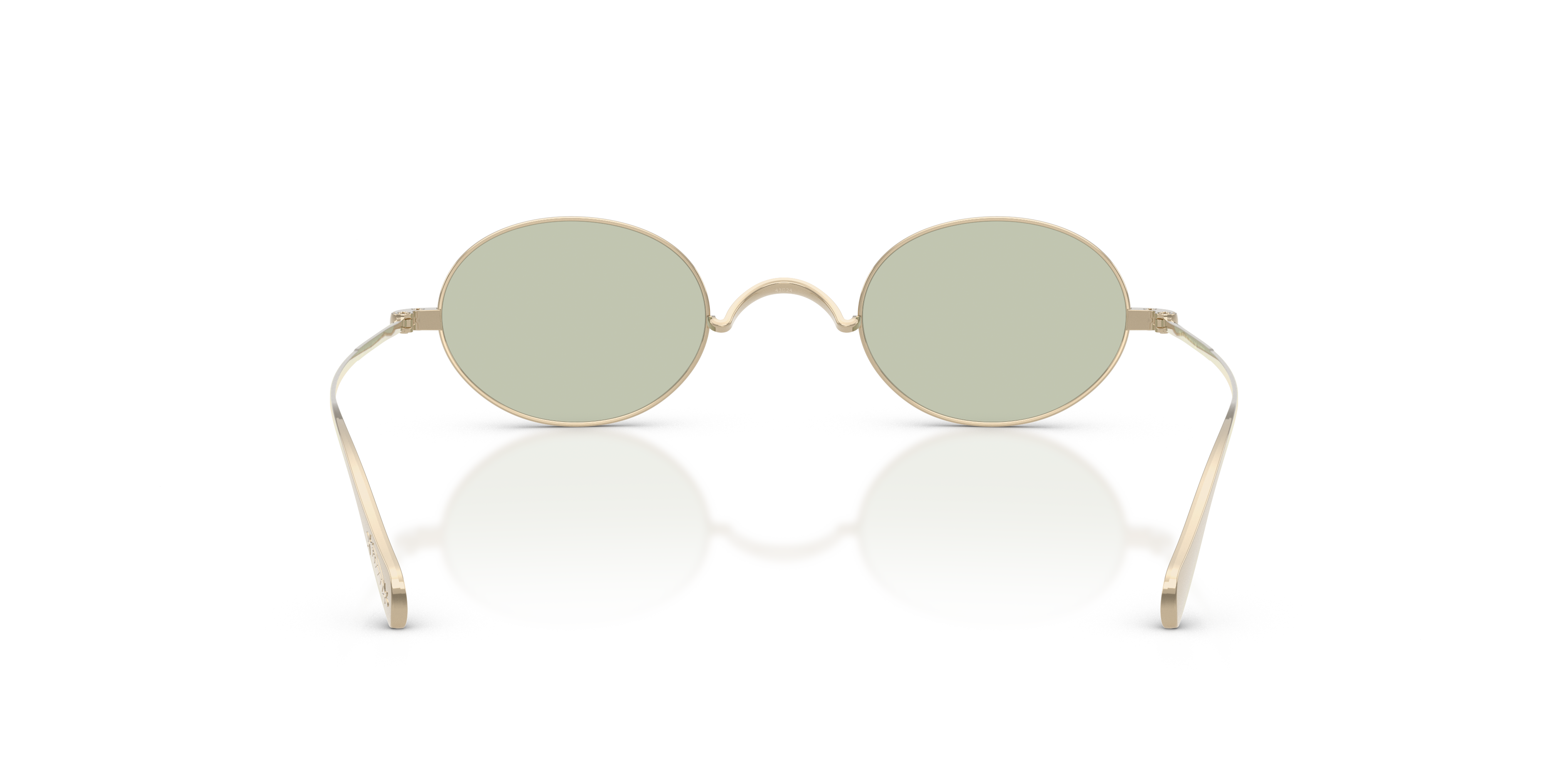 Oliver Peoples OV1185 CALIDOR 5344