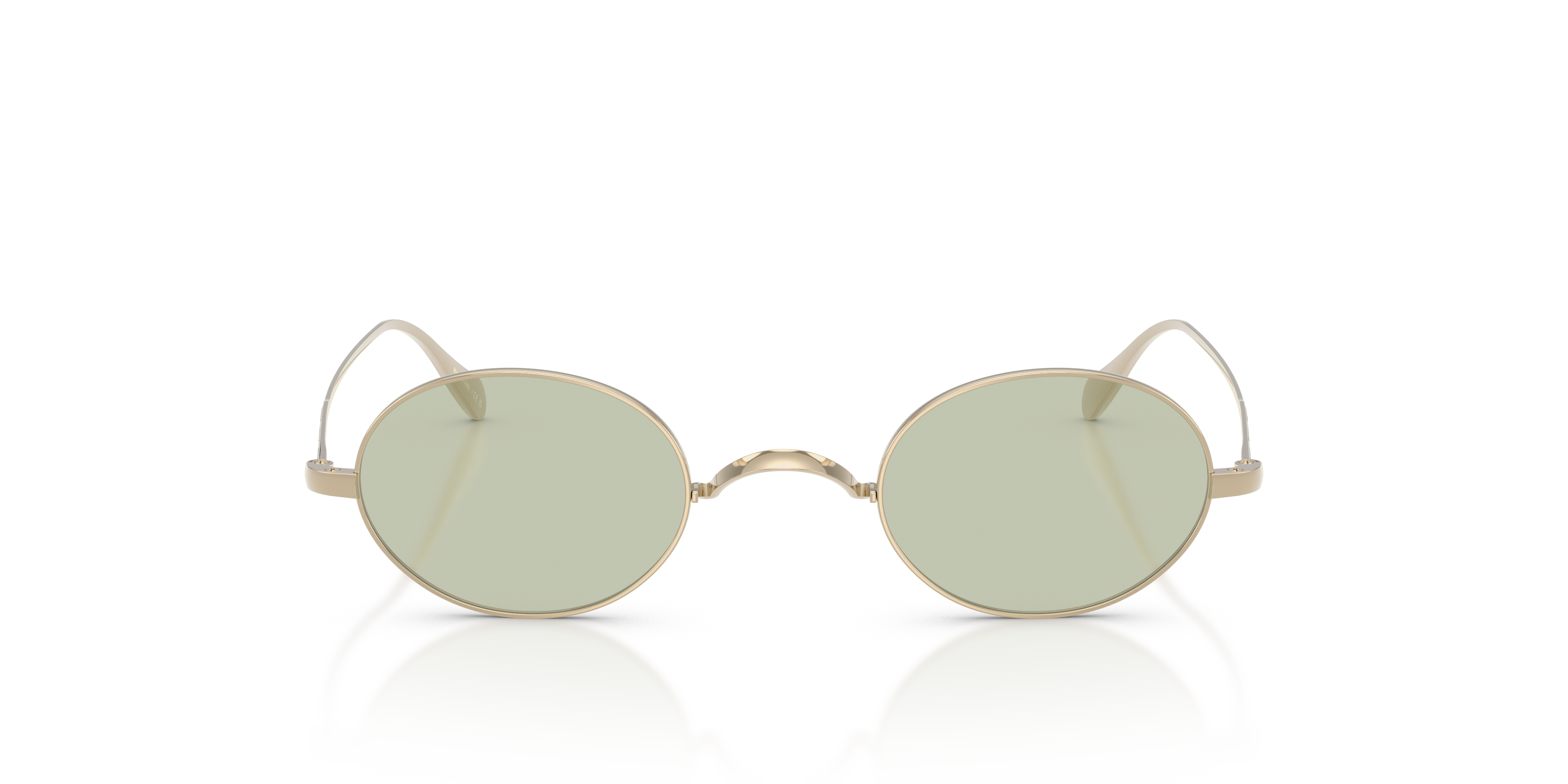 Oliver Peoples OV1185 CALIDOR 5344