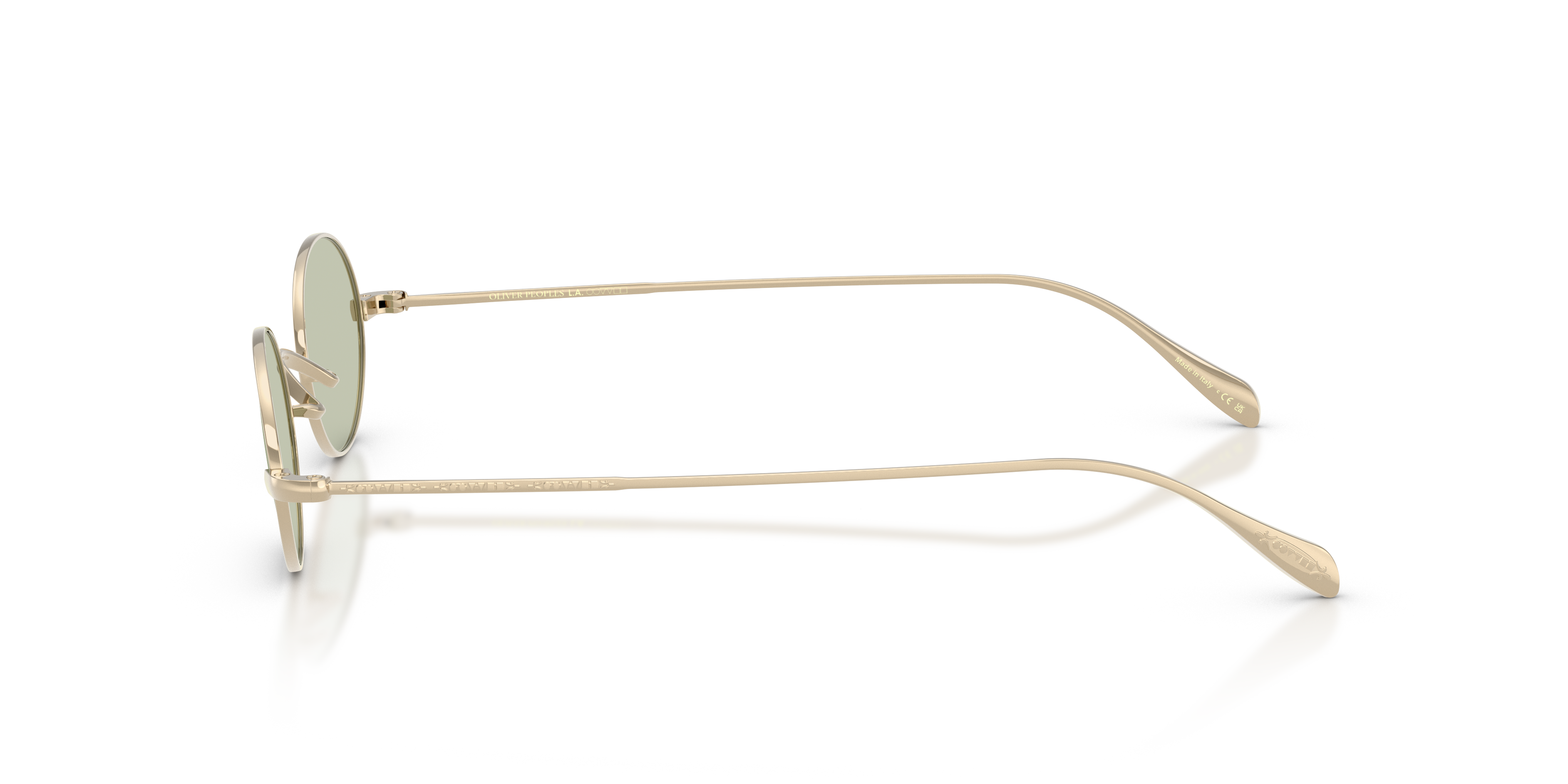 Oliver Peoples OV1185 CALIDOR 5344