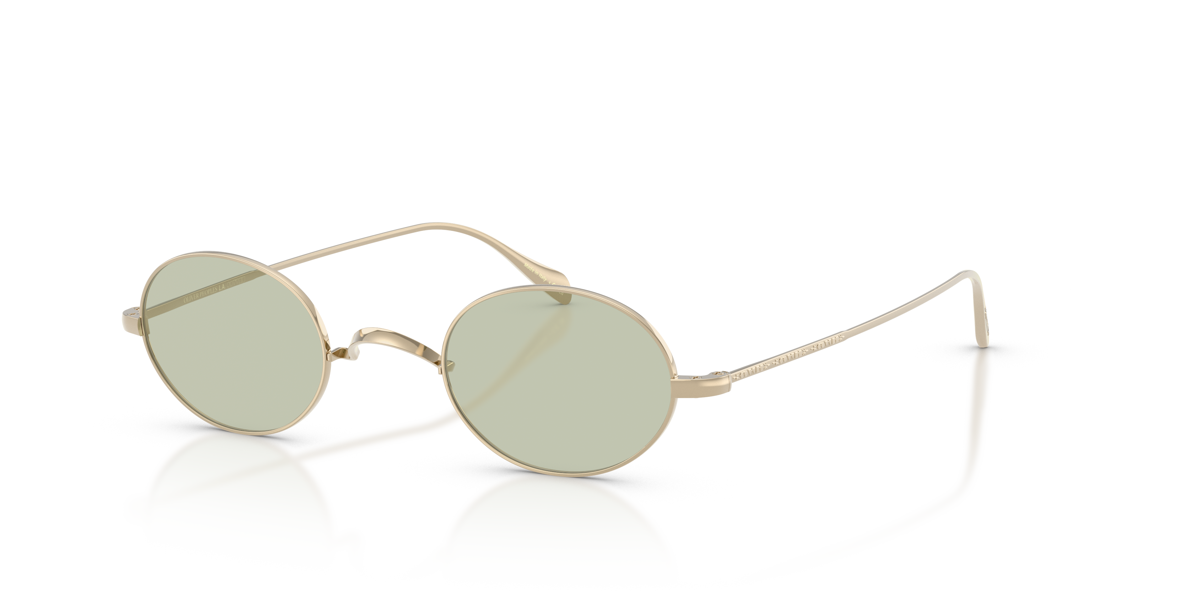 Oliver Peoples OV1185 CALIDOR 5344