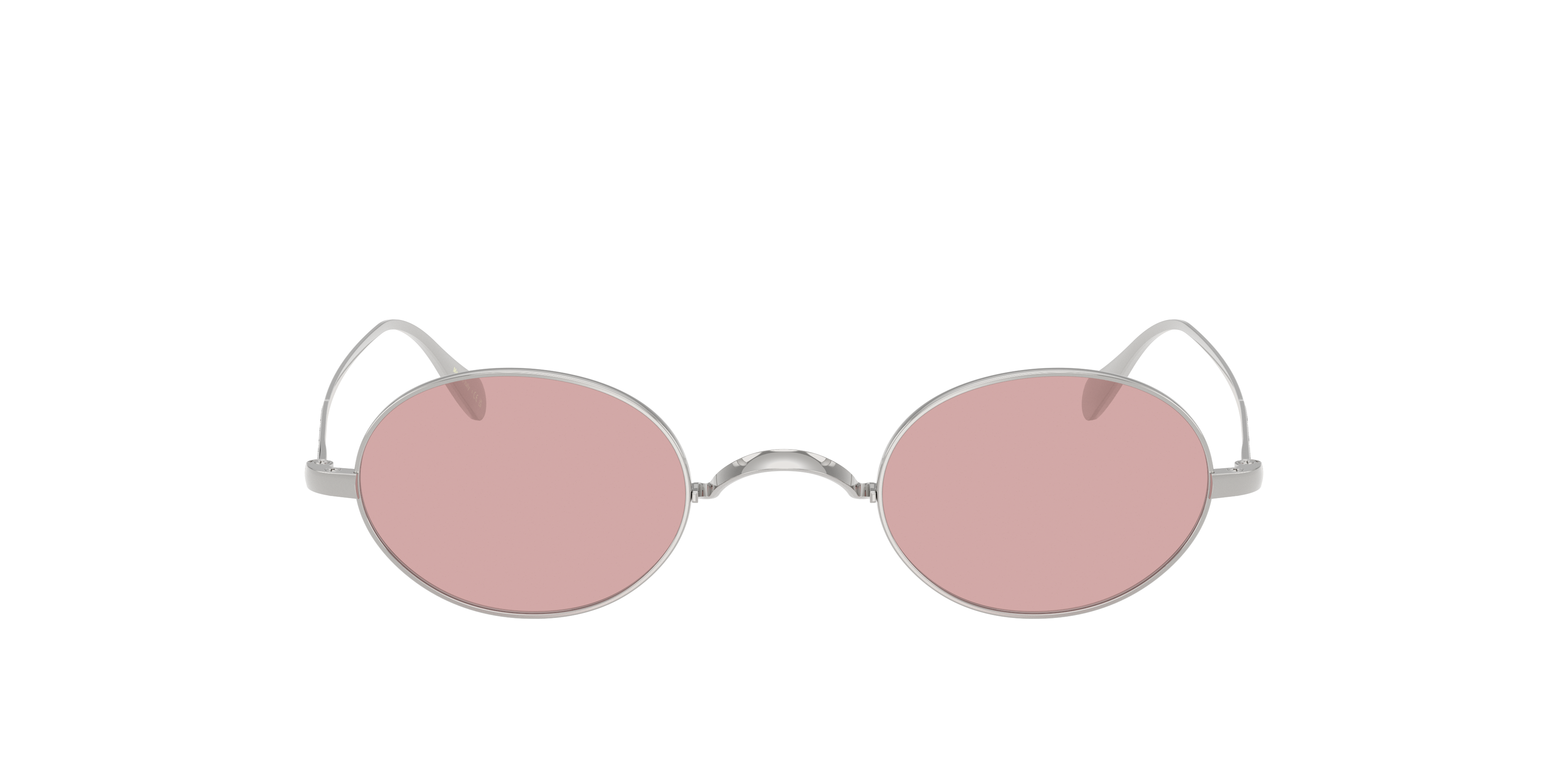 Oliver Peoples OV1185 CALIDOR 5345