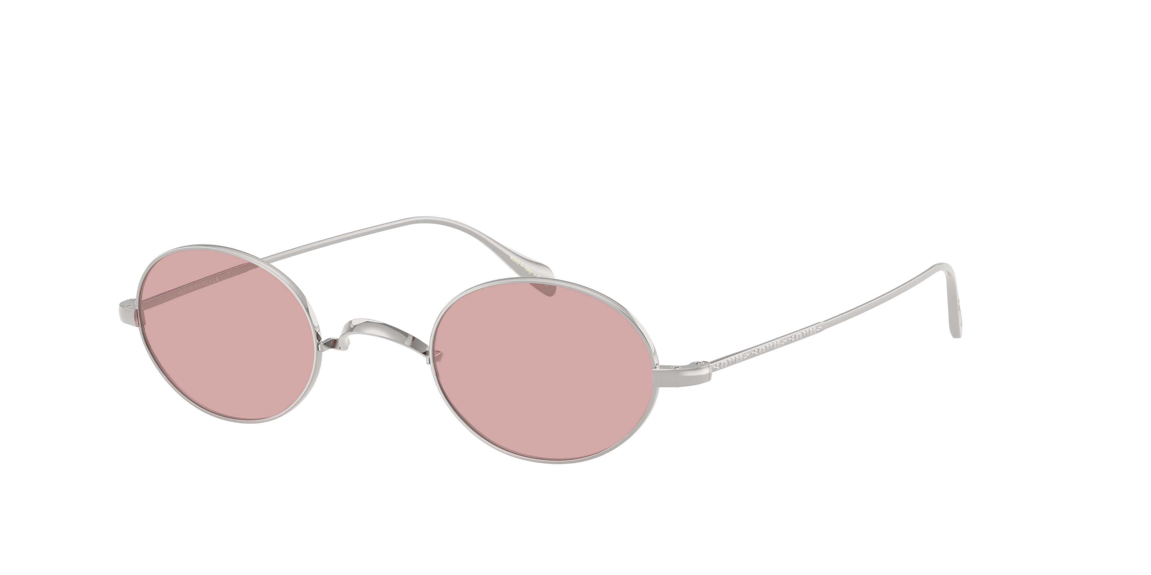 Oliver Peoples OV1185 CALIDOR 5345