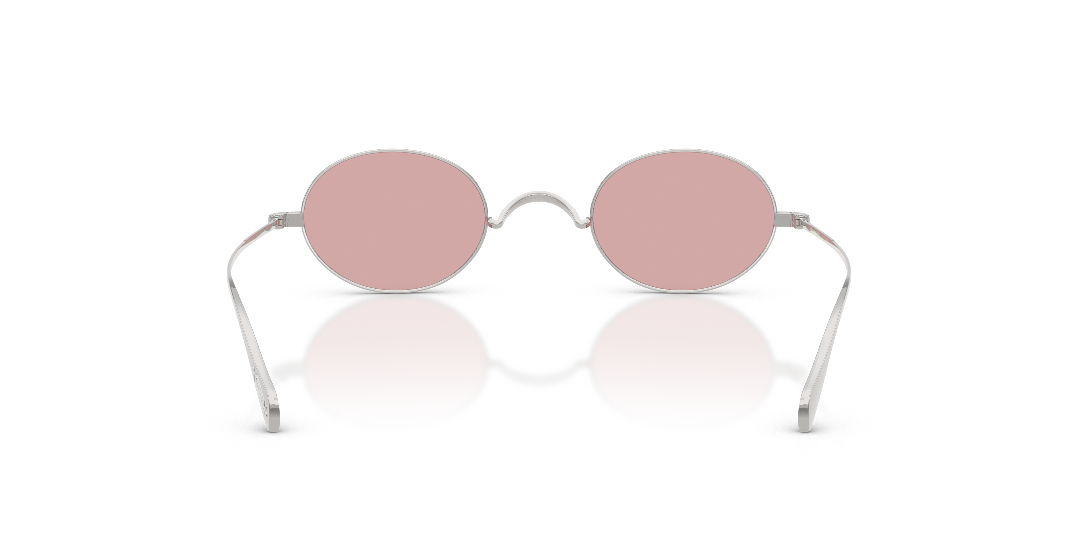 Oliver Peoples OV1185 CALIDOR 5345