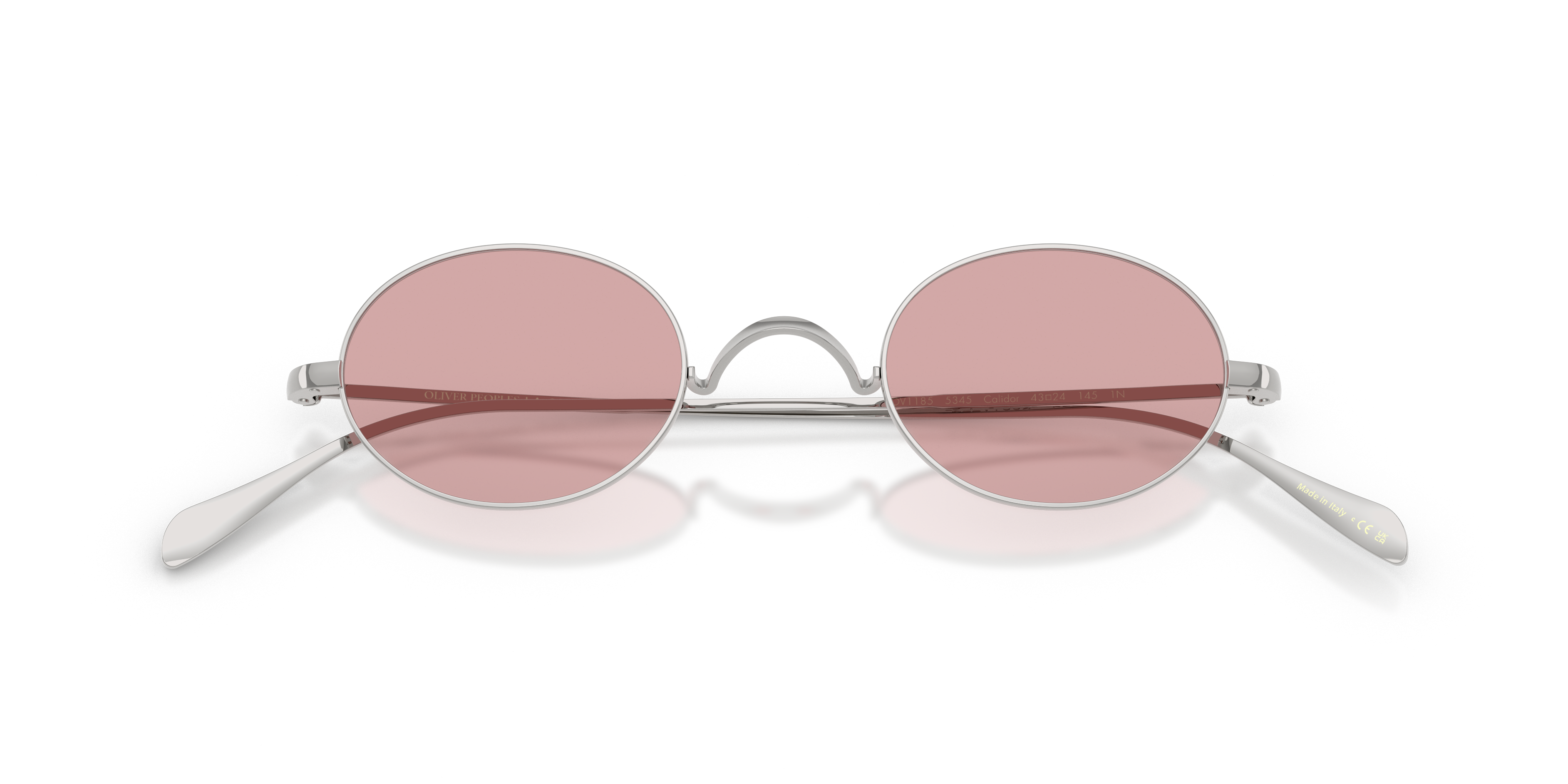Oliver Peoples OV1185 CALIDOR 5345