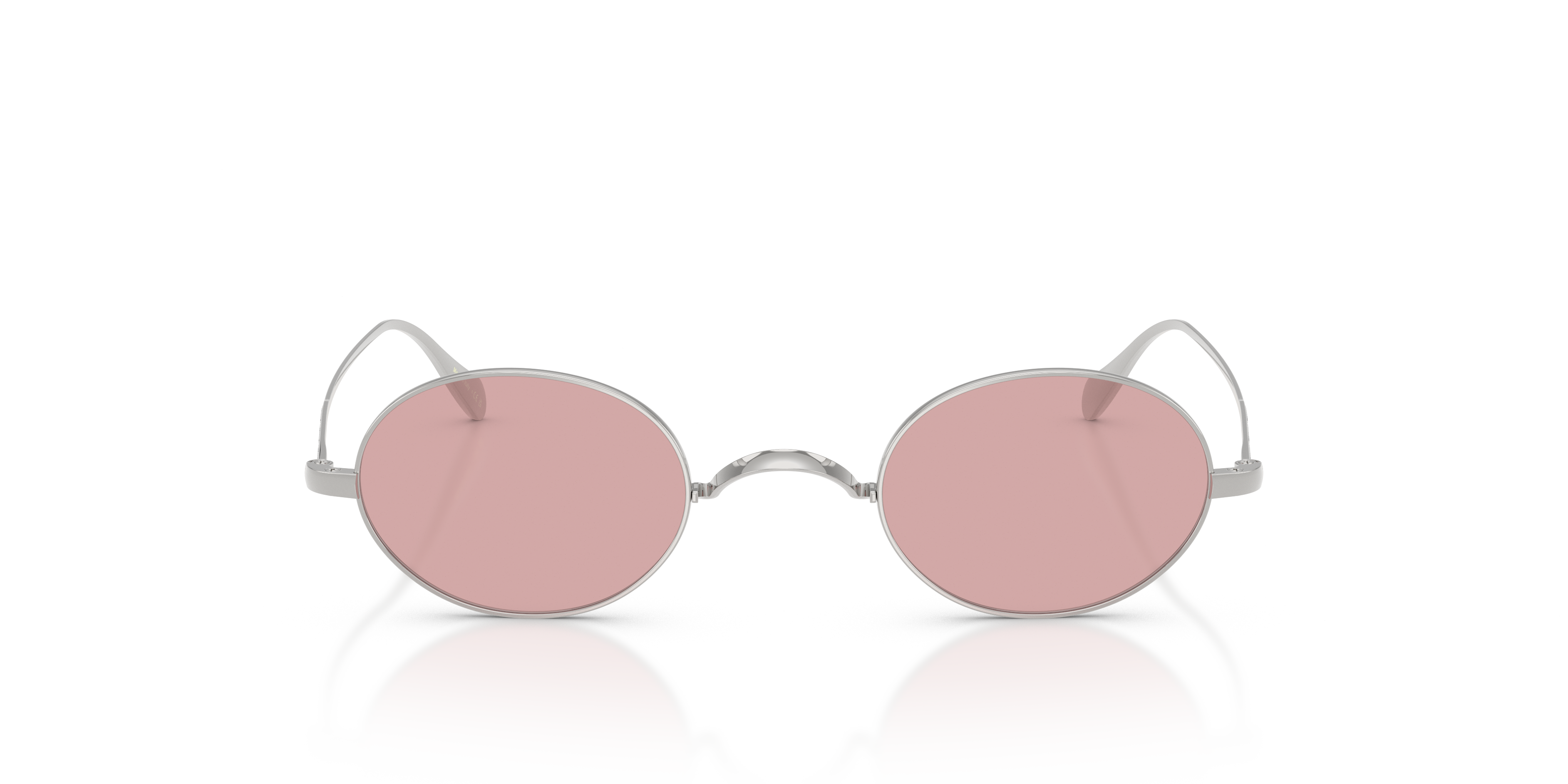 Oliver Peoples OV1185 CALIDOR 5345