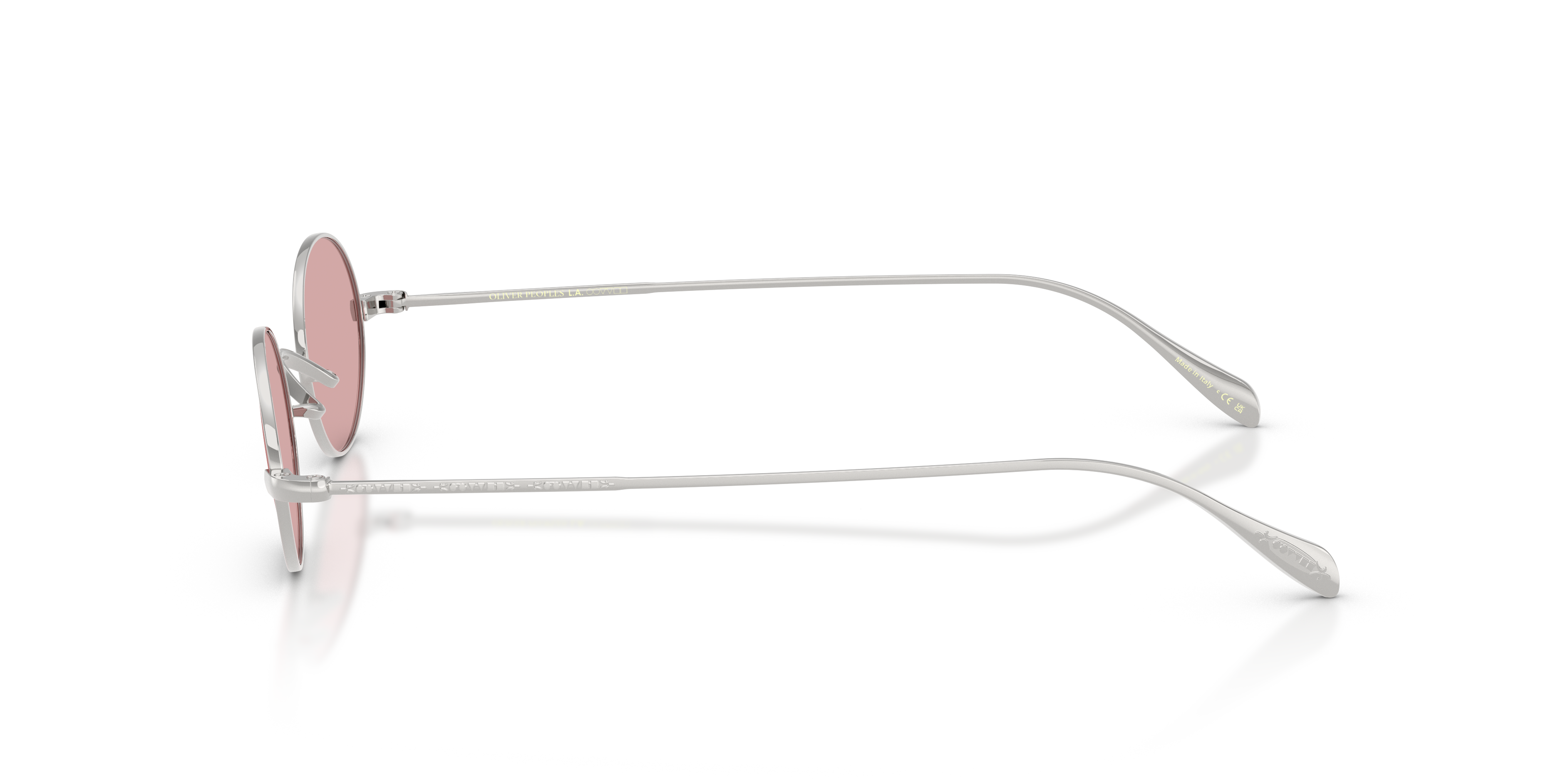 Oliver Peoples OV1185 CALIDOR 5345