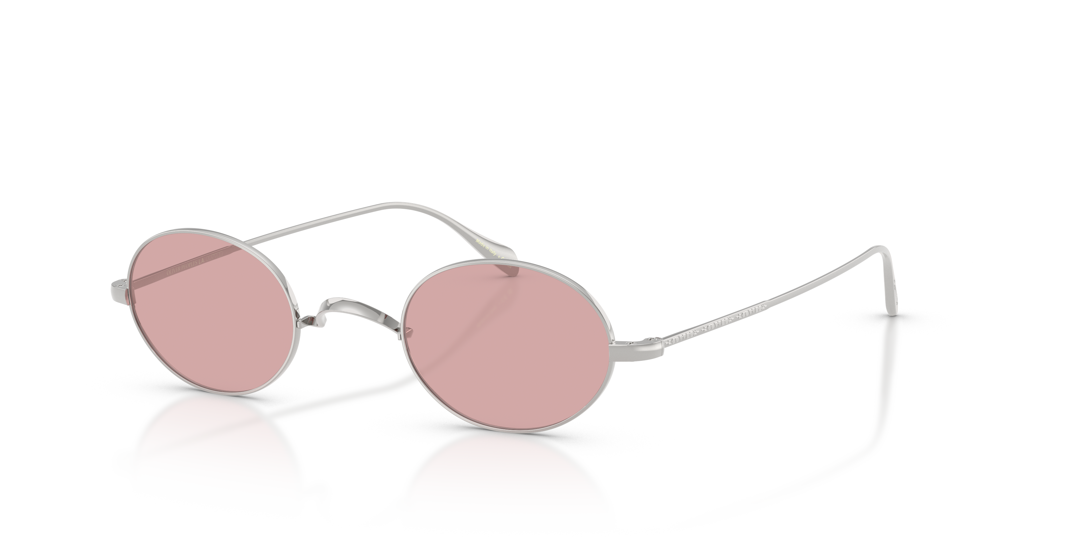 Oliver Peoples OV1185 CALIDOR 5345