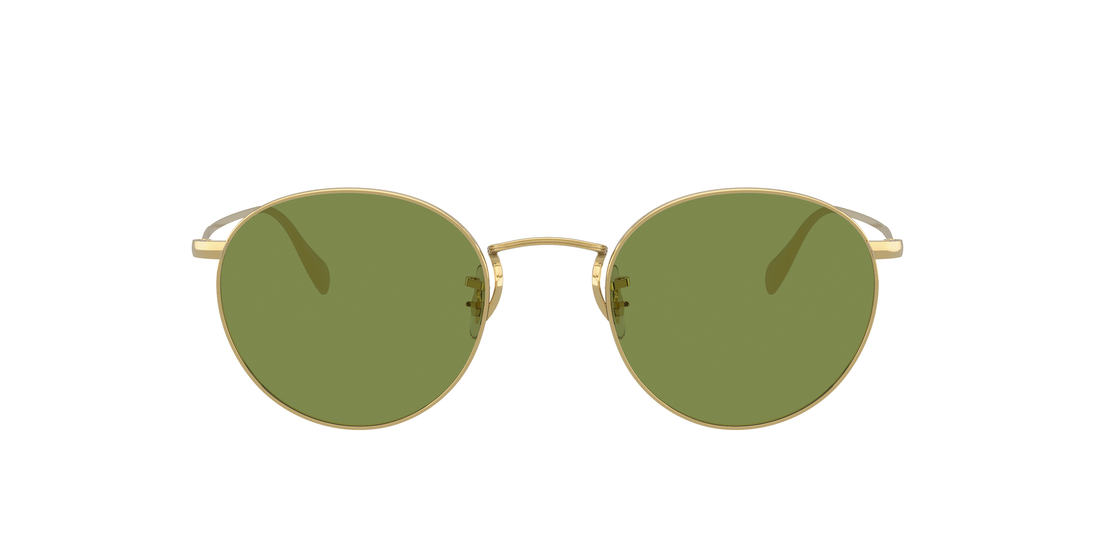 Oliver Peoples OV1186S COLERIDGE SUN 514552