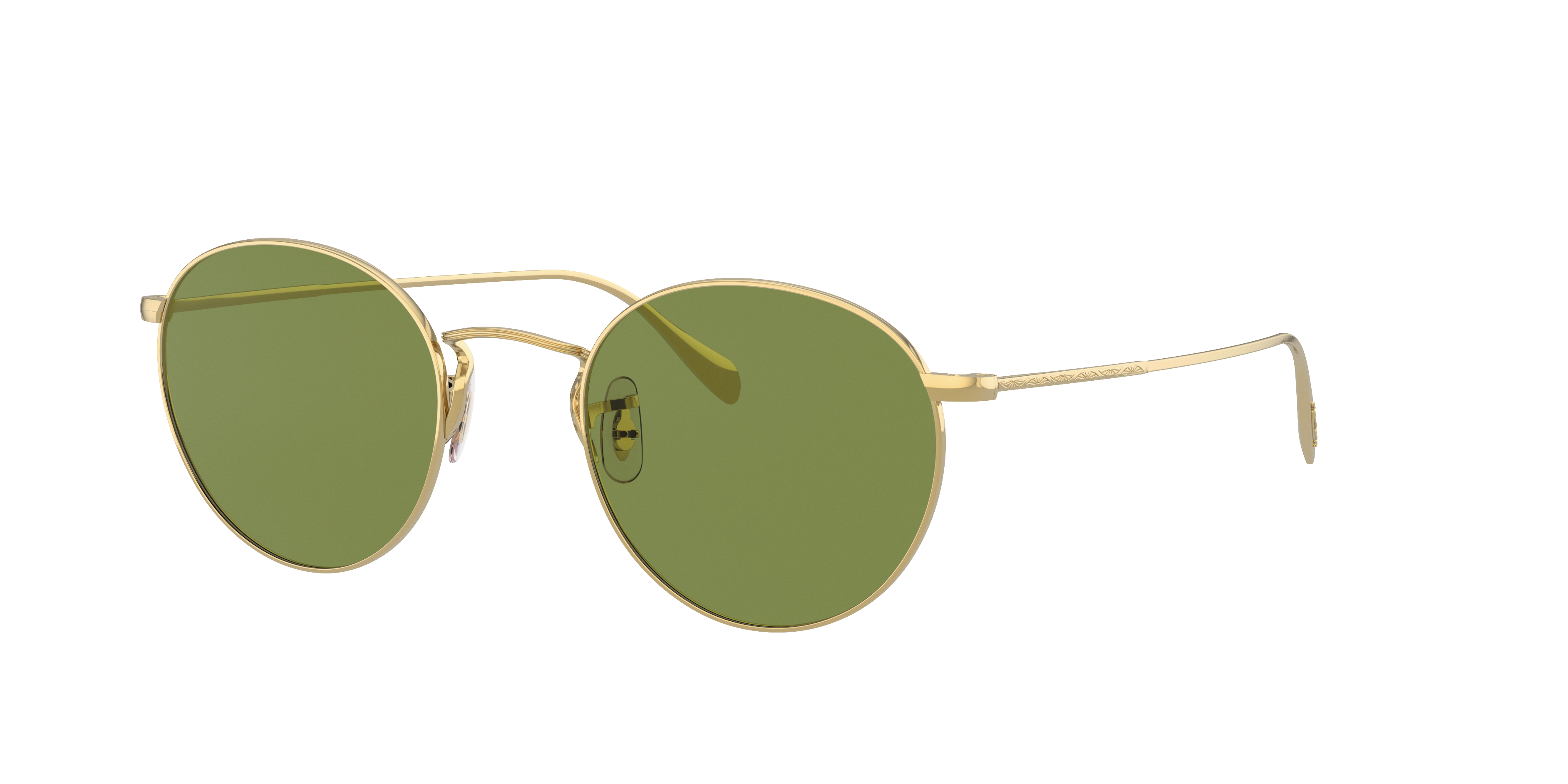Oliver Peoples OV1186S COLERIDGE SUN 514552