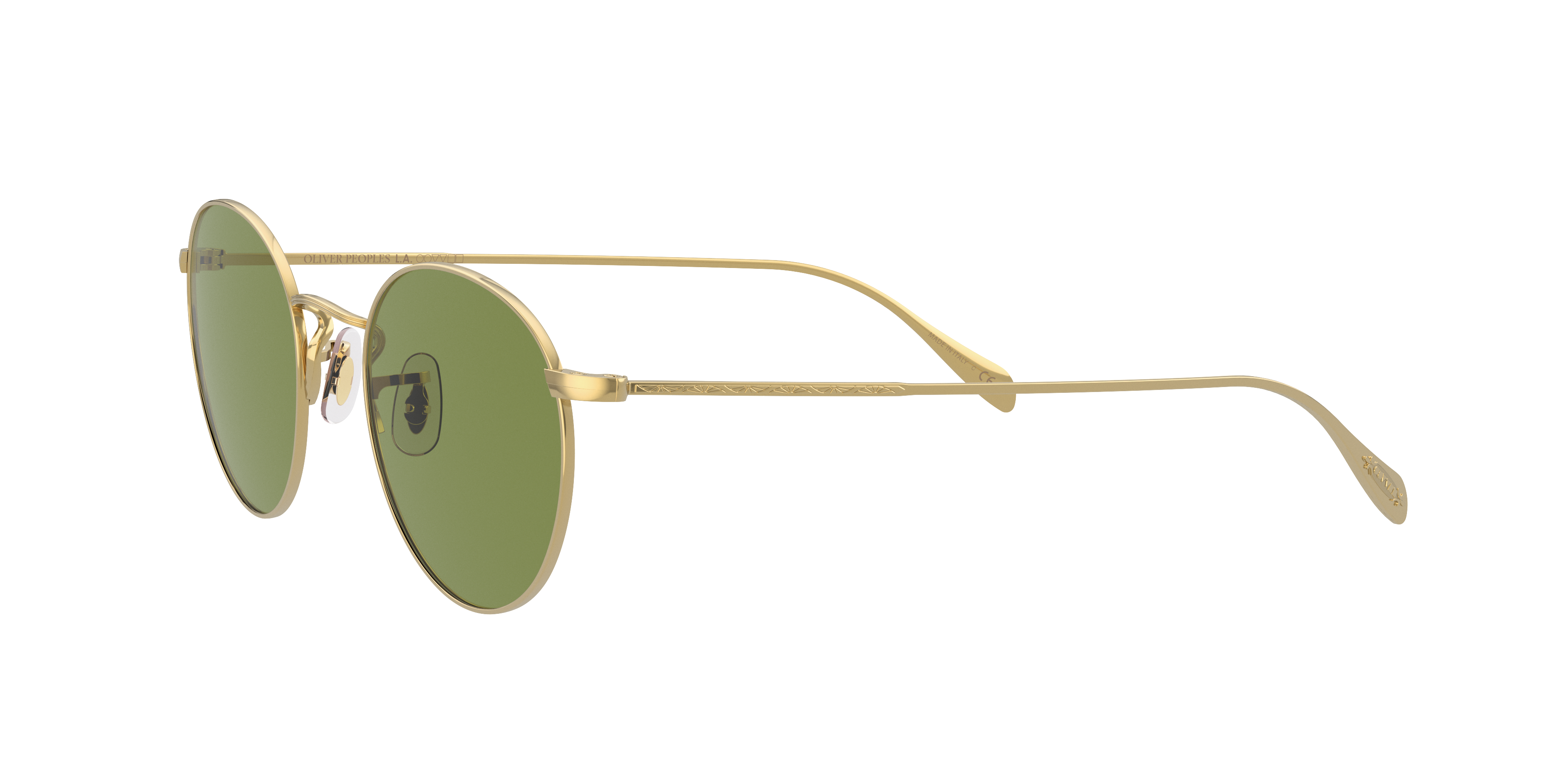 Oliver Peoples OV1186S COLERIDGE SUN 514552
