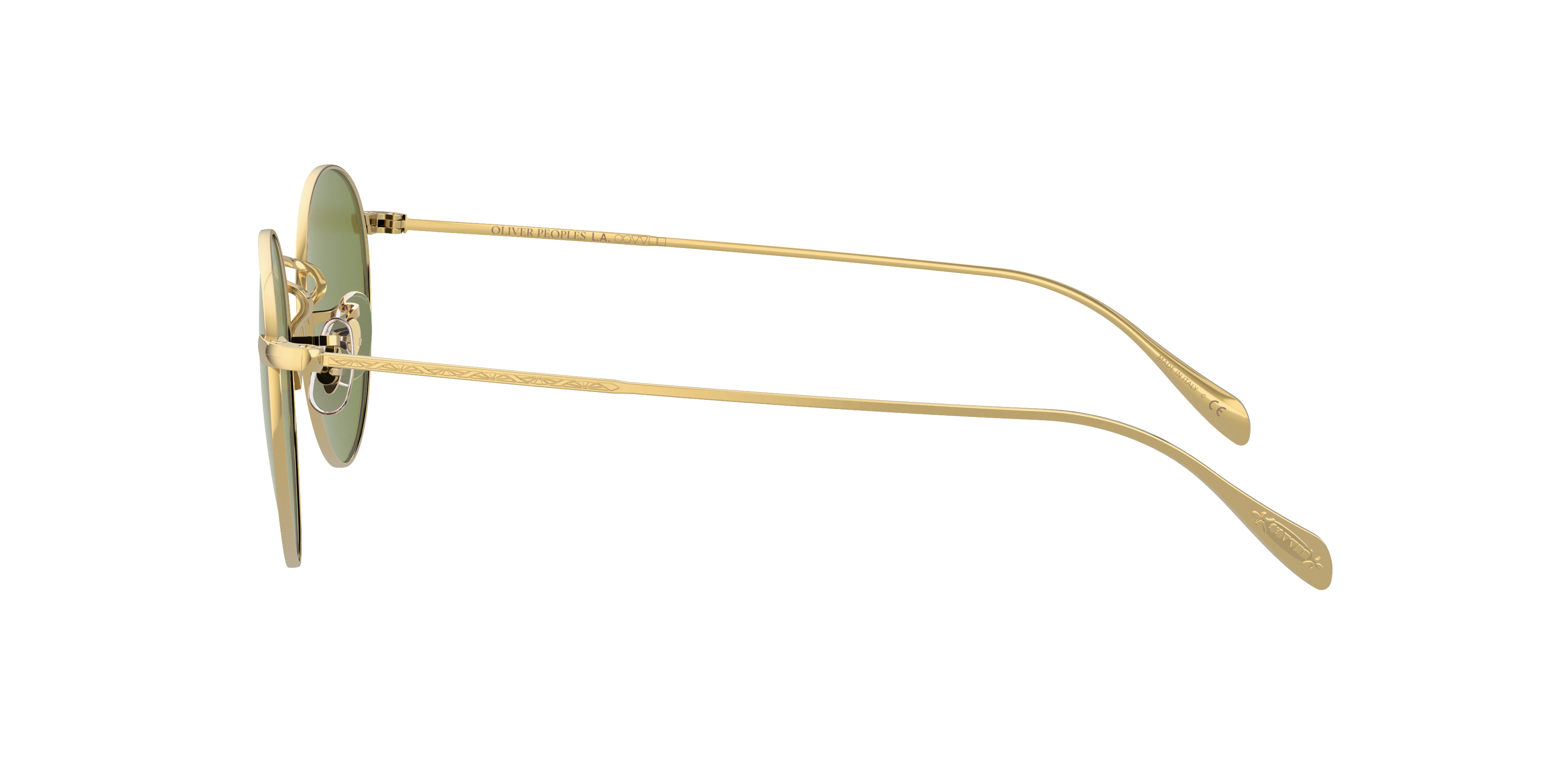 Oliver Peoples OV1186S COLERIDGE SUN 514552