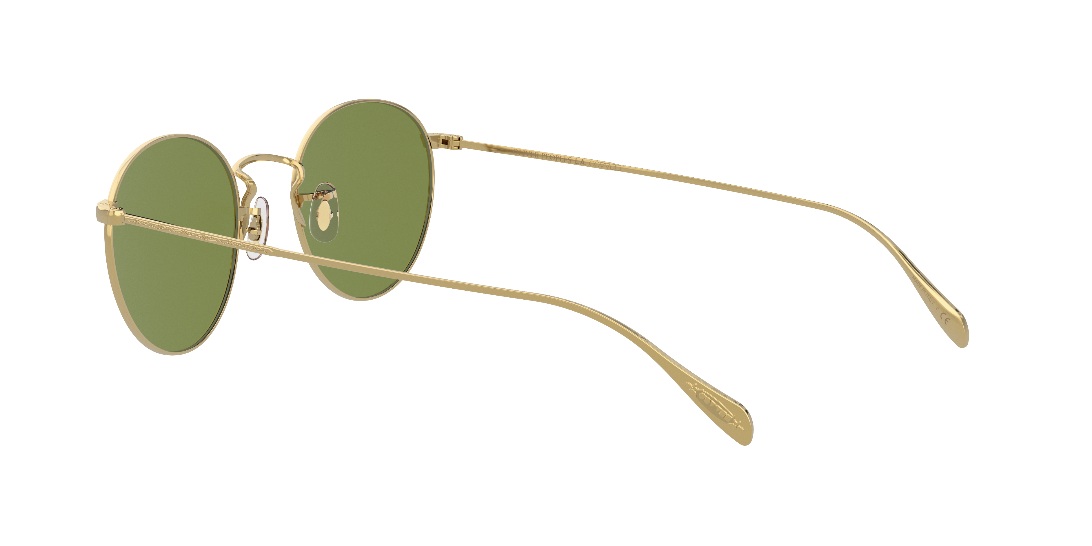 Oliver Peoples OV1186S COLERIDGE SUN 514552