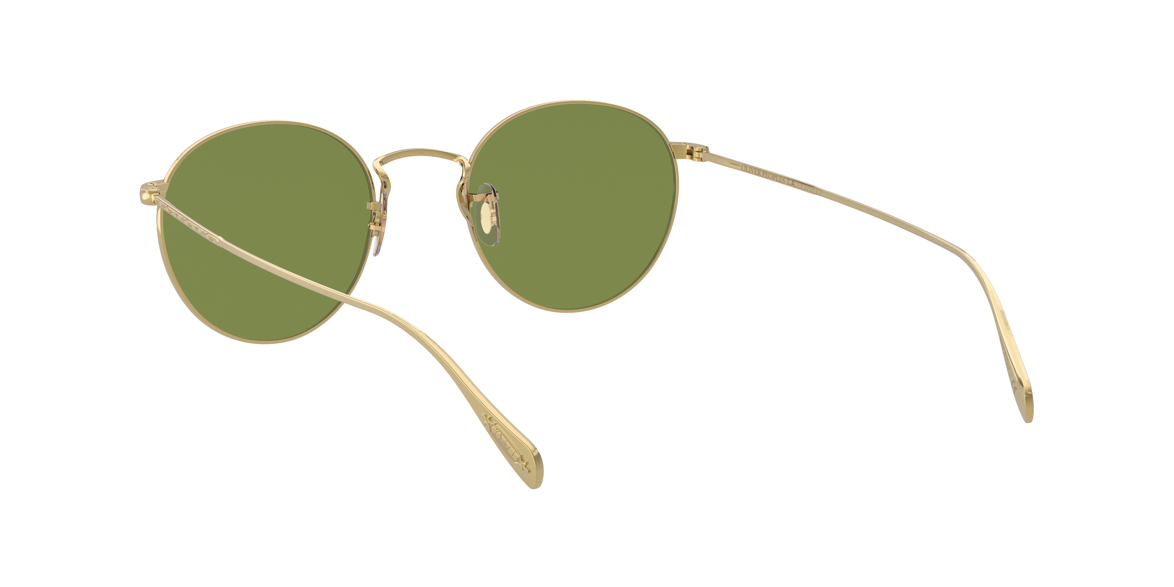 Oliver Peoples OV1186S COLERIDGE SUN 514552