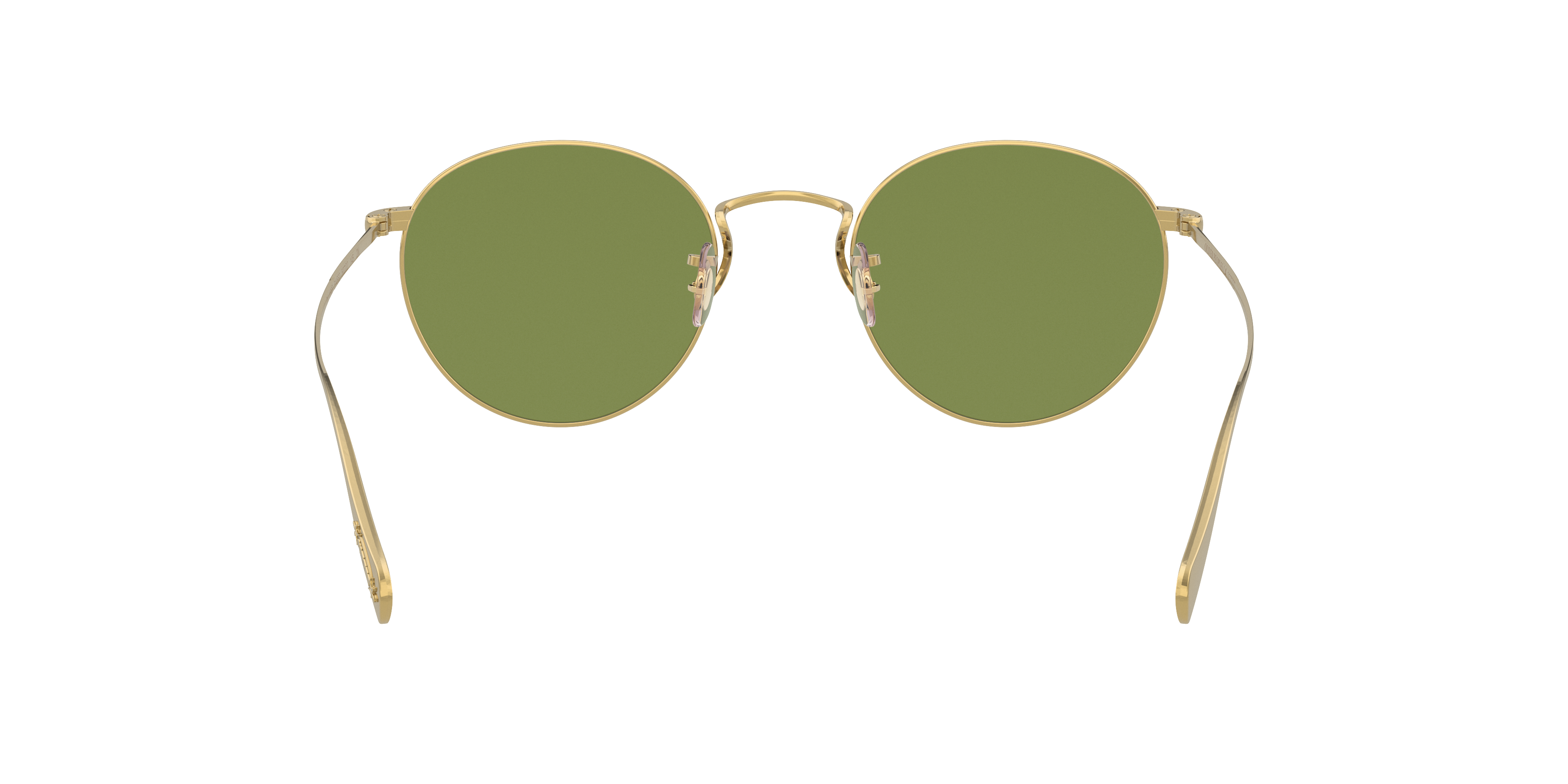 Oliver Peoples OV1186S COLERIDGE SUN 514552