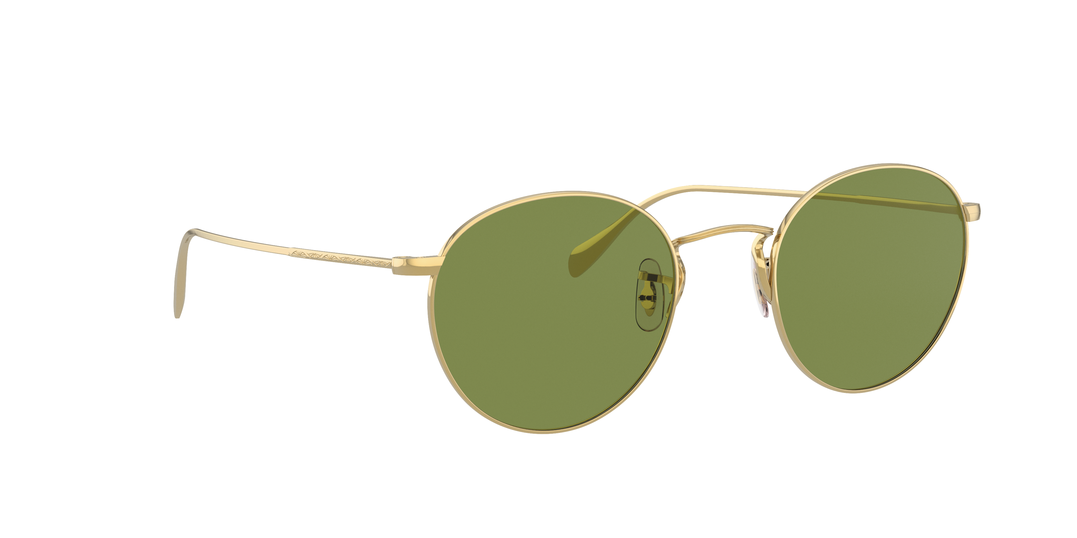 Oliver Peoples OV1186S COLERIDGE SUN 514552