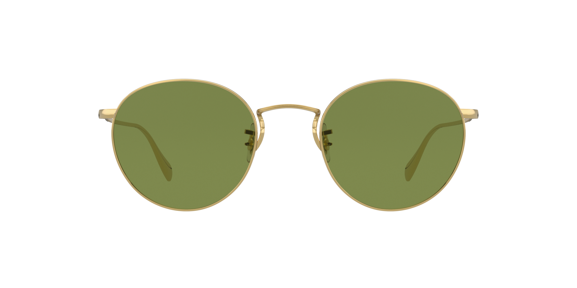 Oliver Peoples OV1186S COLERIDGE SUN 514552