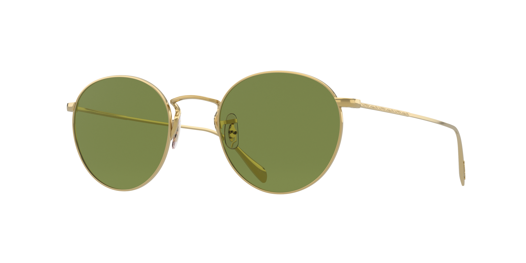 Oliver Peoples OV1186S COLERIDGE SUN 514552