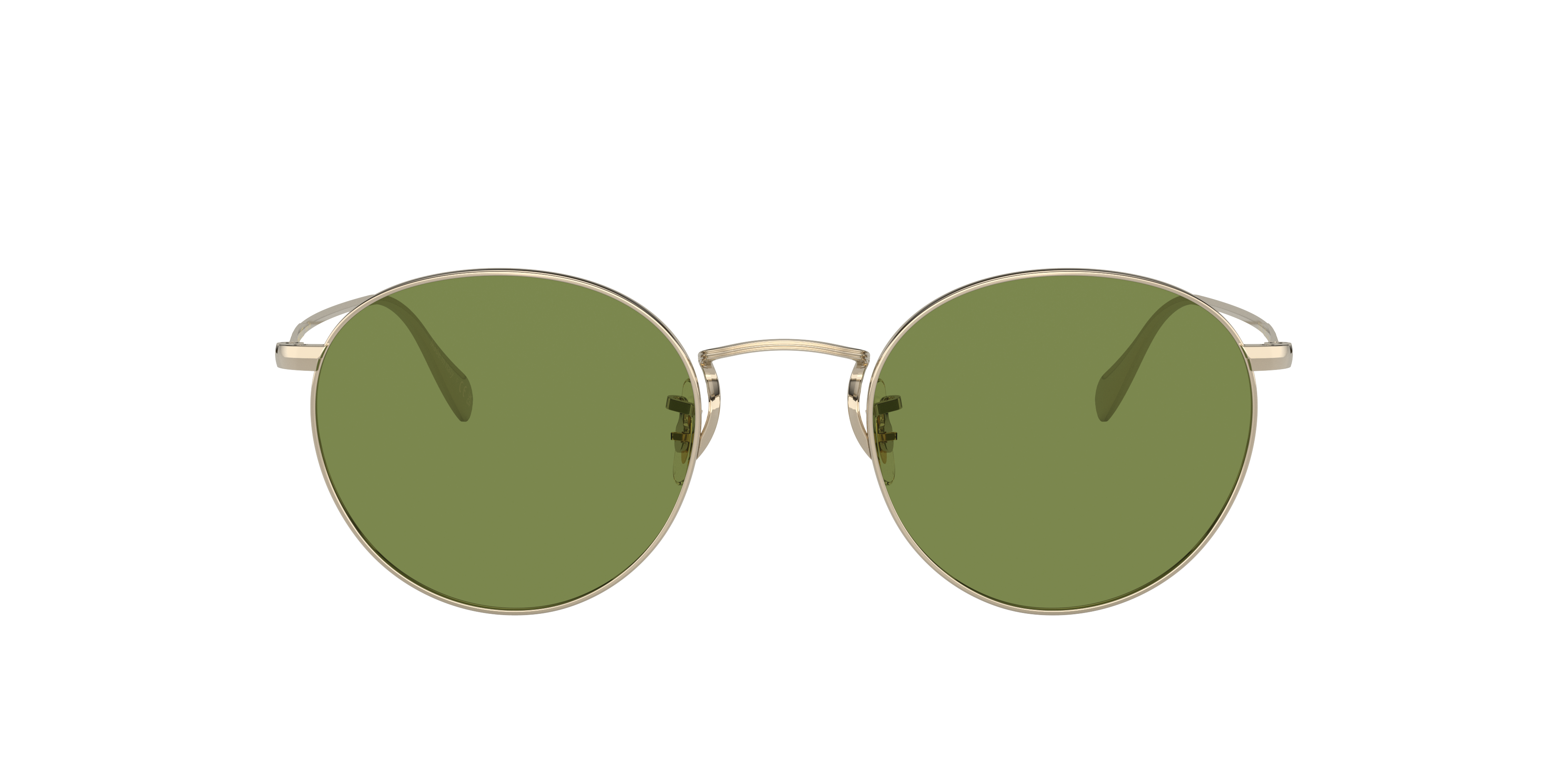 Oliver Peoples OV1186S COLERIDGE SUN 514552