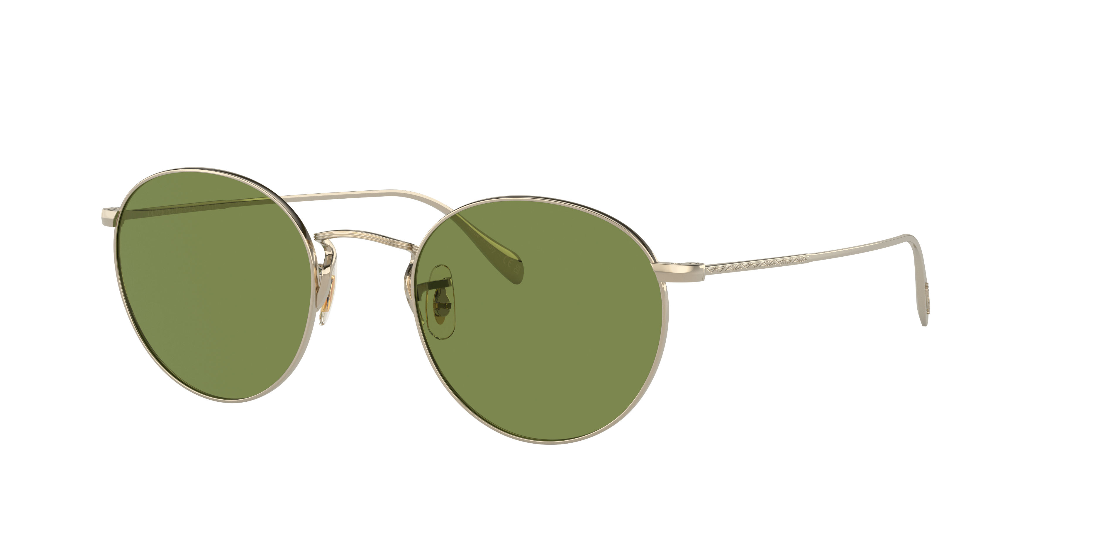 Oliver Peoples OV1186S COLERIDGE SUN 514552