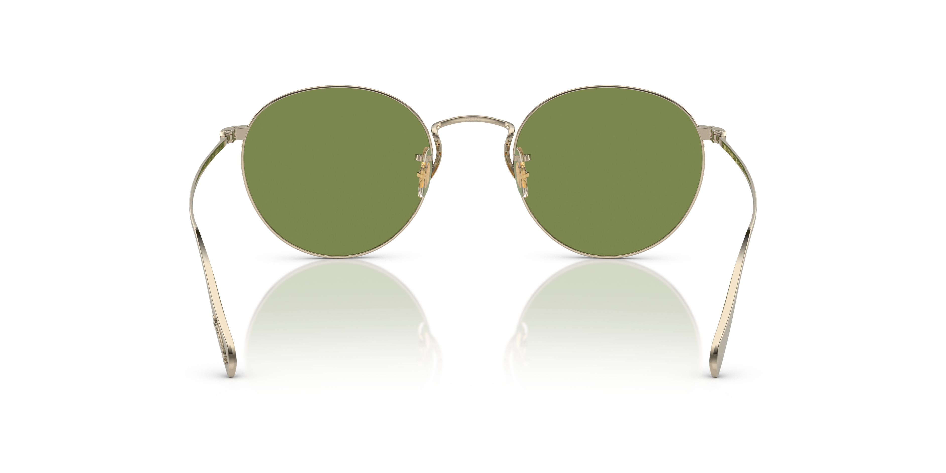 Oliver Peoples OV1186S COLERIDGE SUN 514552