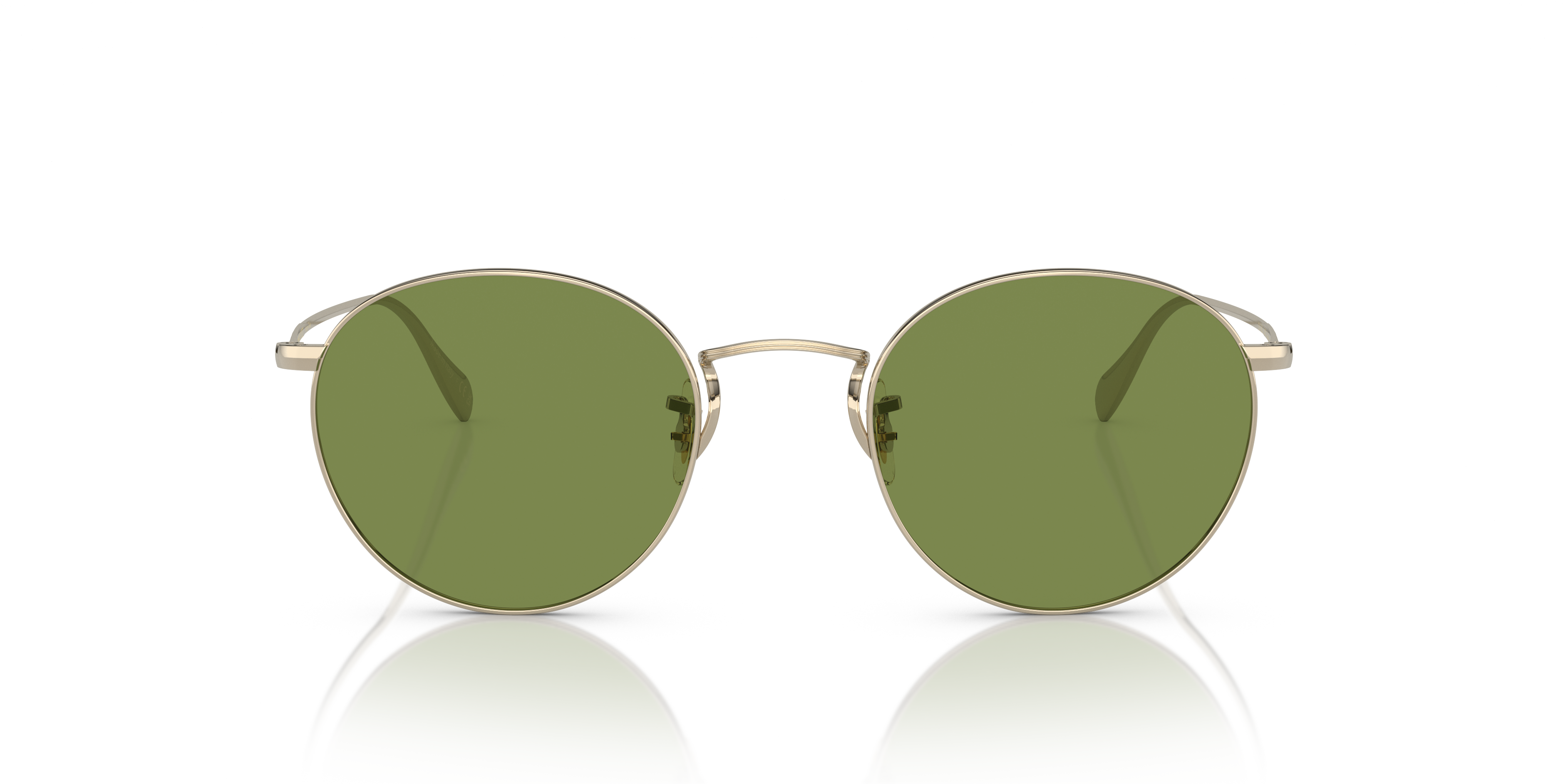 Oliver Peoples OV1186S COLERIDGE SUN 514552