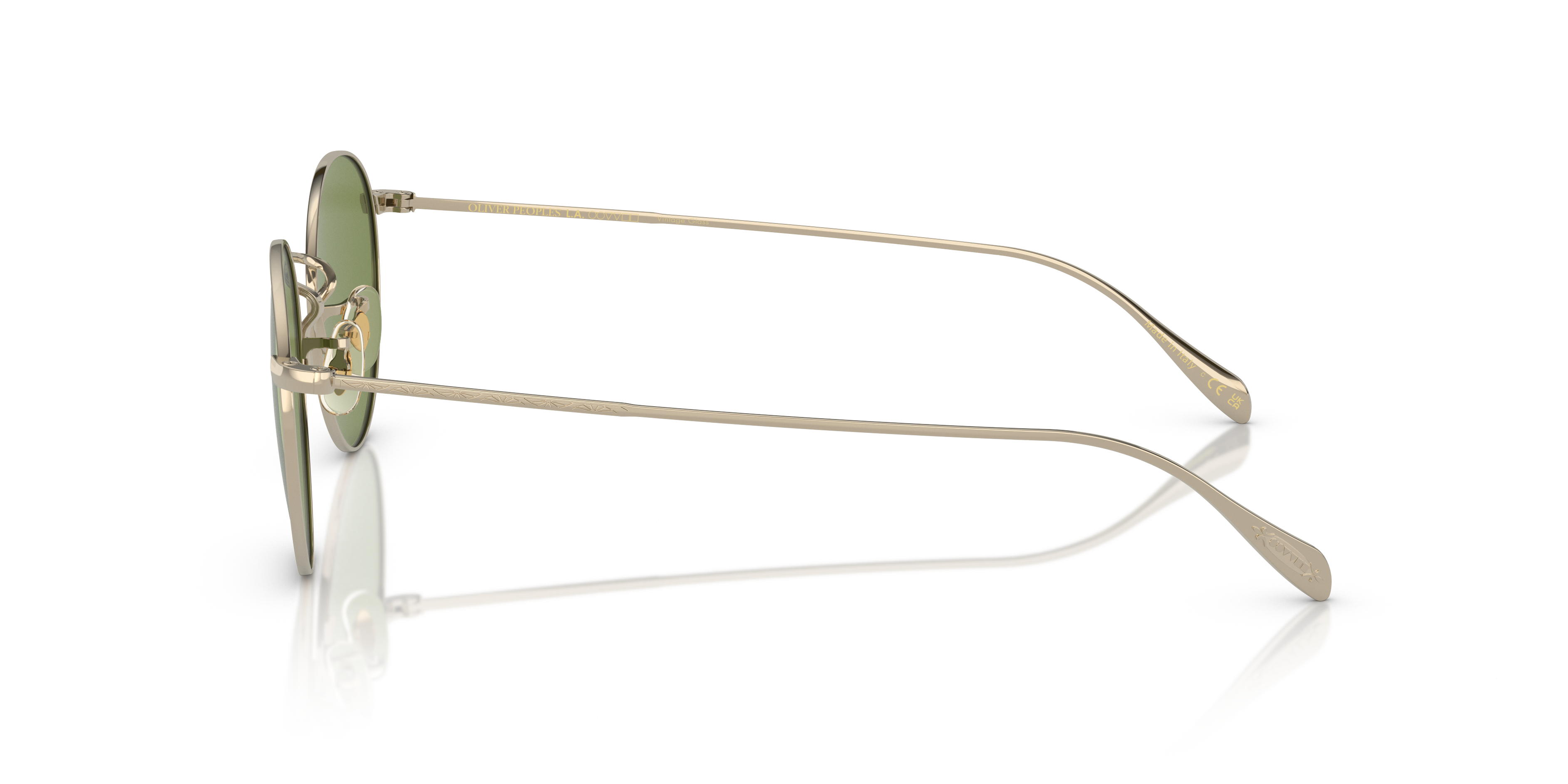 Oliver Peoples OV1186S COLERIDGE SUN 514552