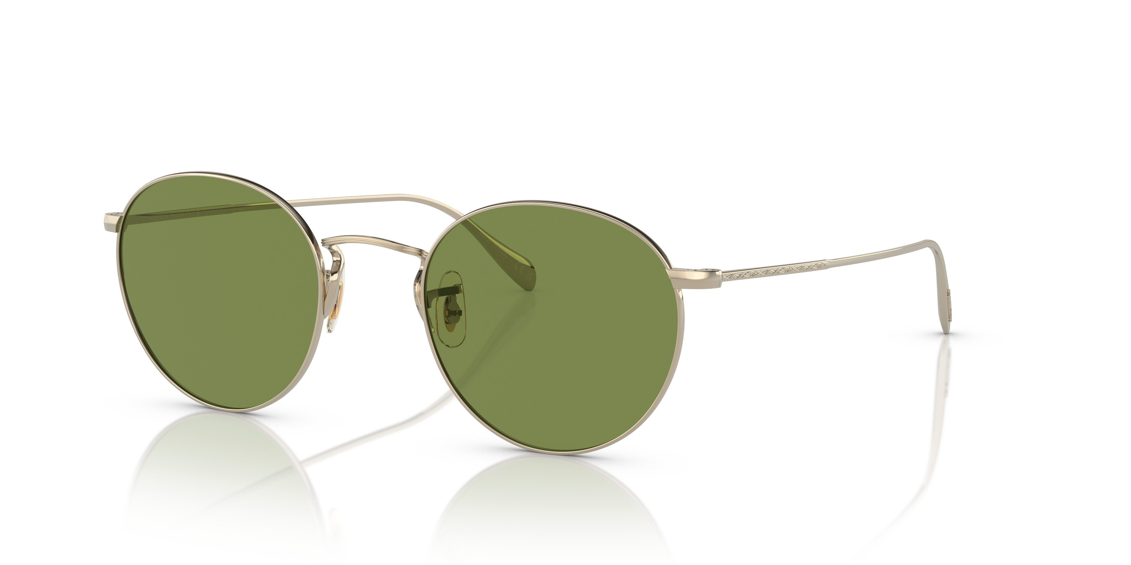 Oliver Peoples OV1186S COLERIDGE SUN 514552