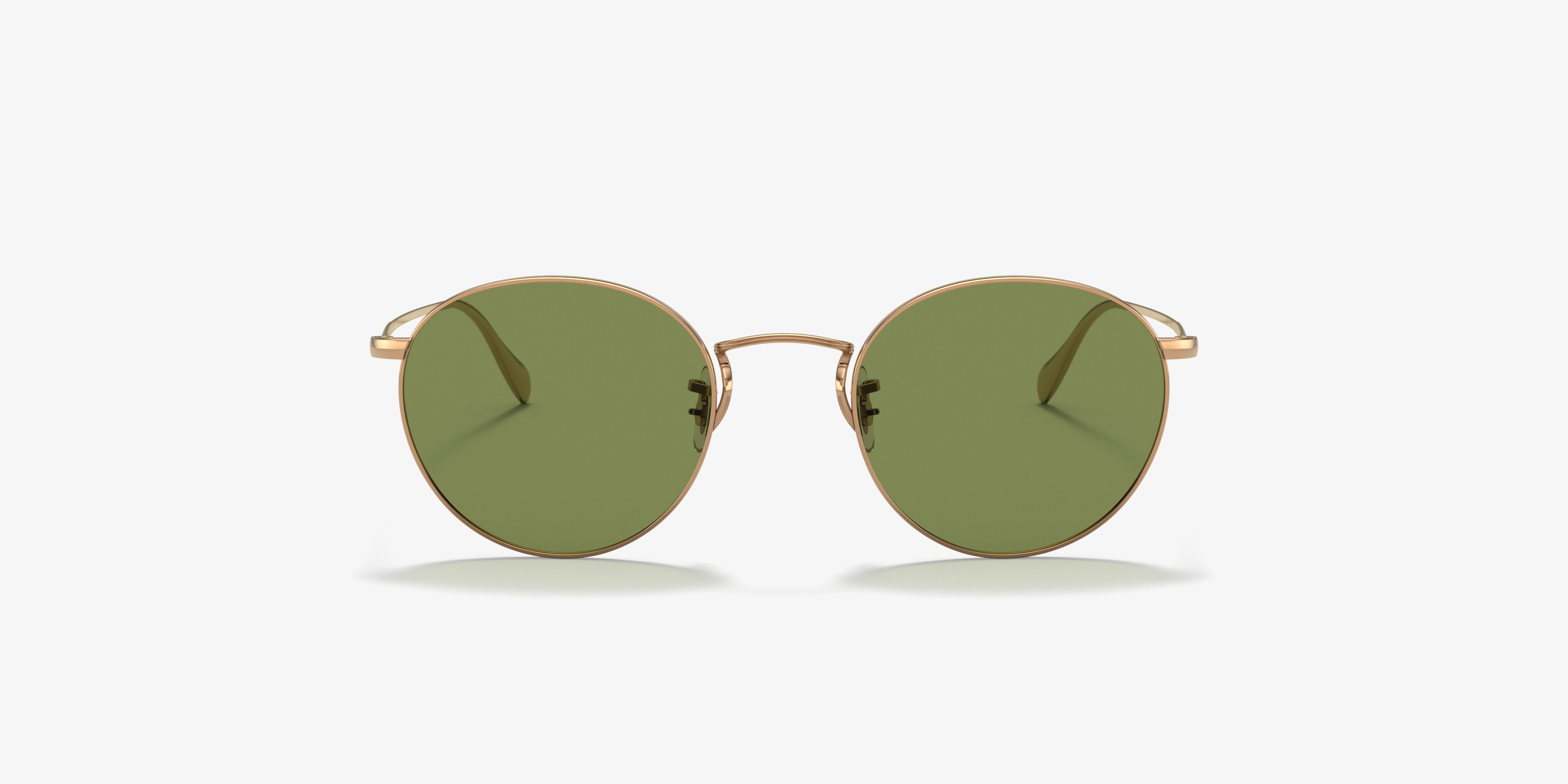 Oliver Peoples OV1186S COLERIDGE SUN 514552