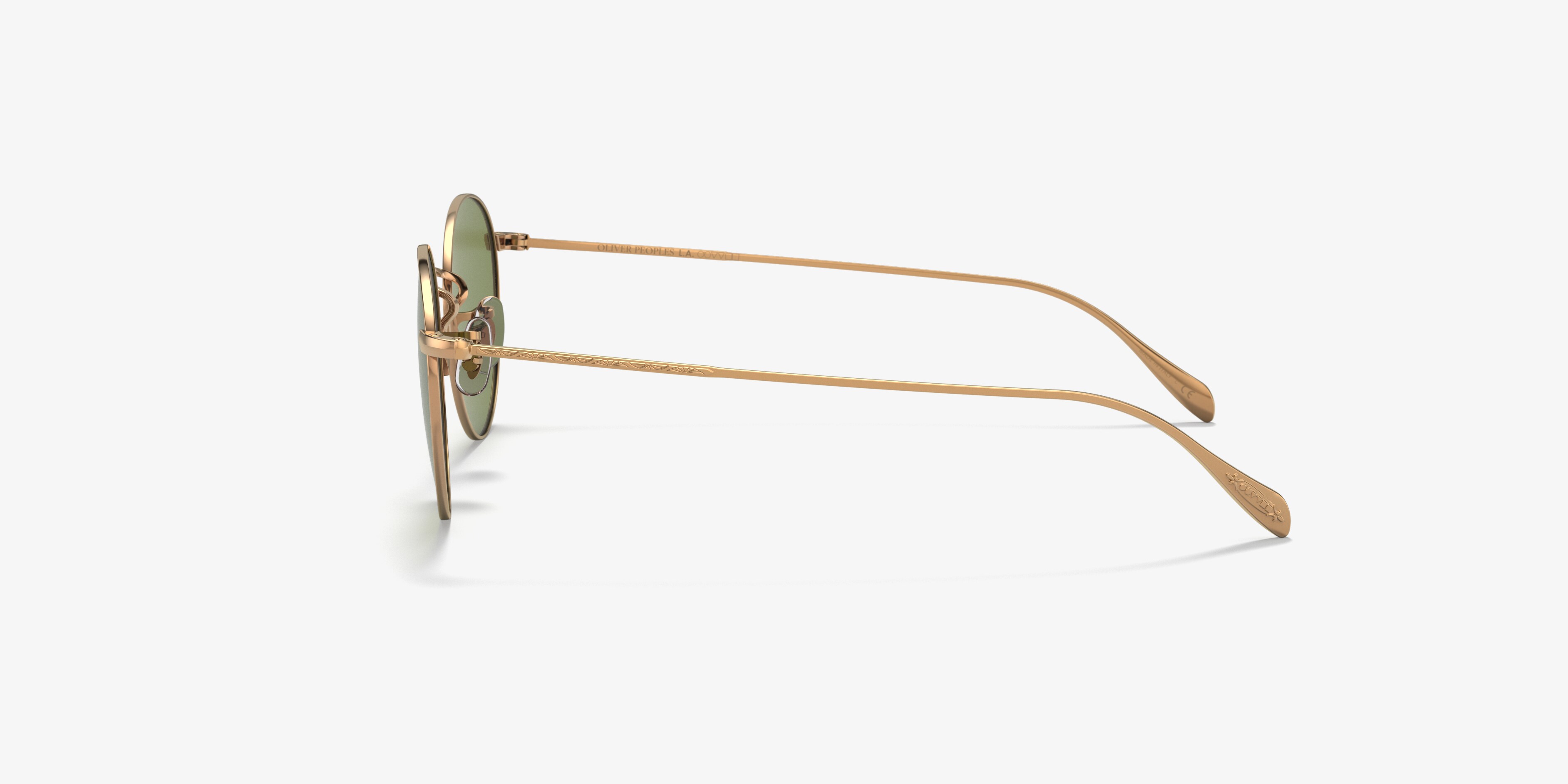 Oliver Peoples OV1186S COLERIDGE SUN 514552