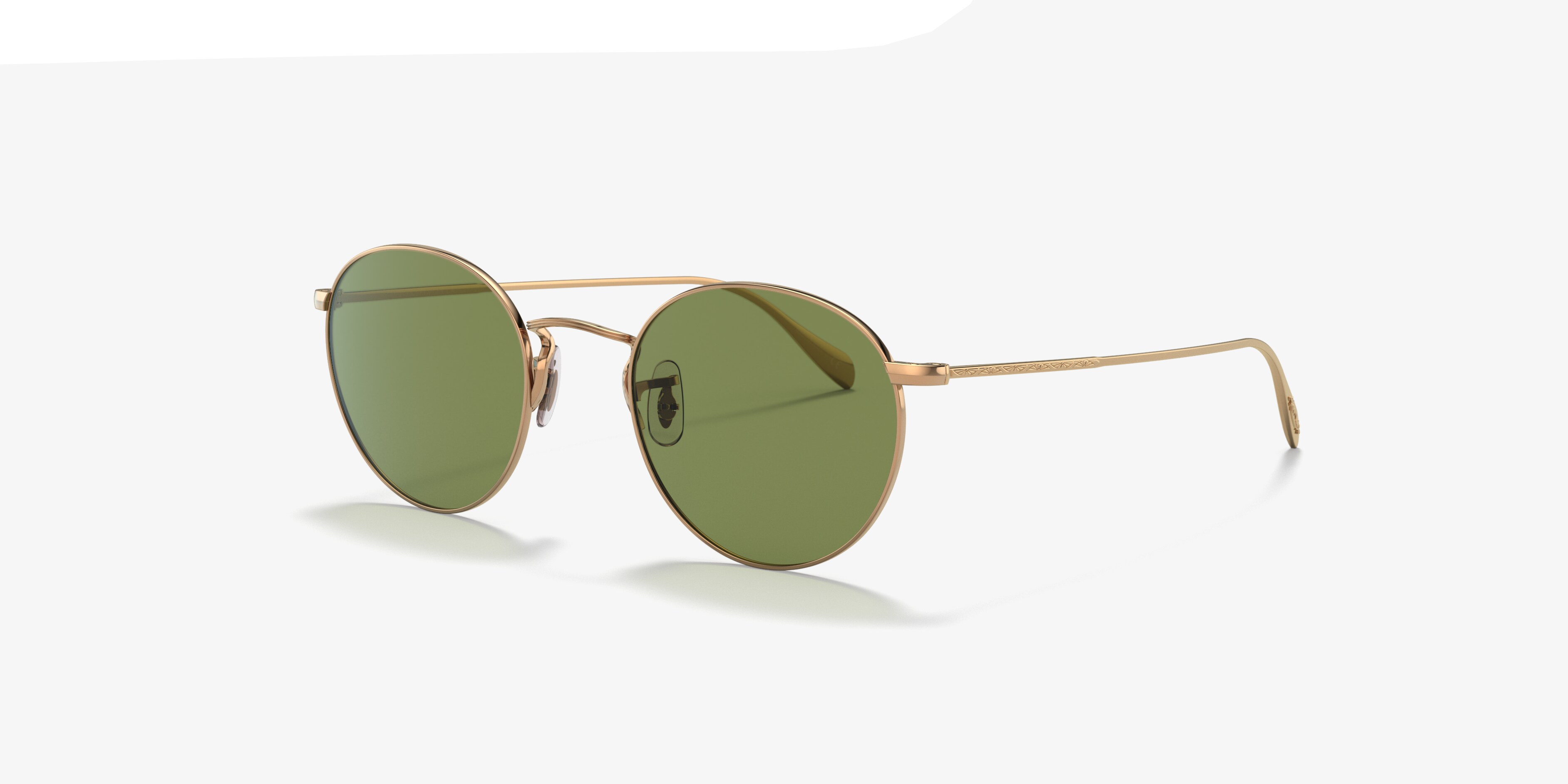 Oliver Peoples OV1186S COLERIDGE SUN 514552