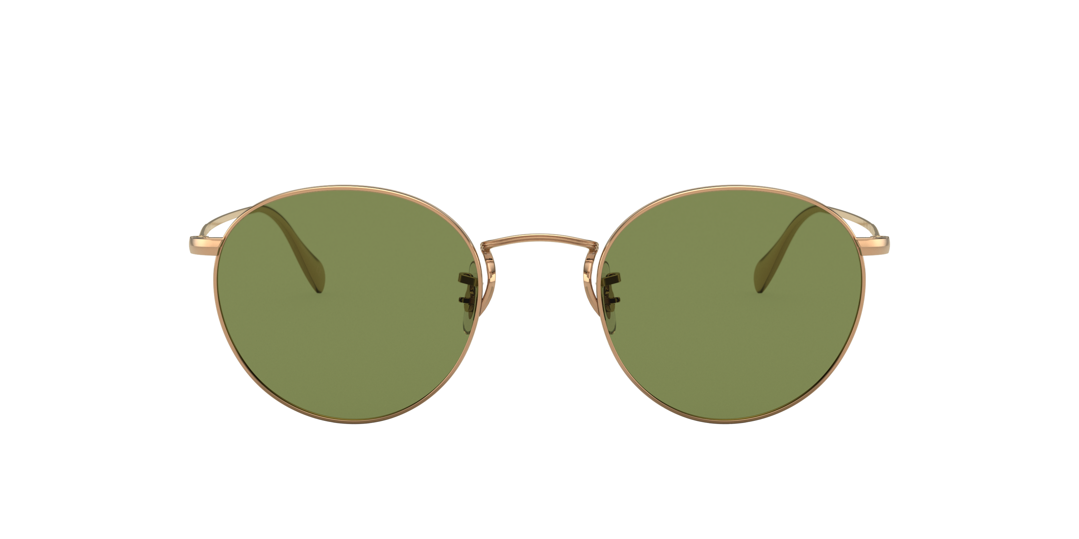 Oliver Peoples OV1186S COLERIDGE SUN 514552