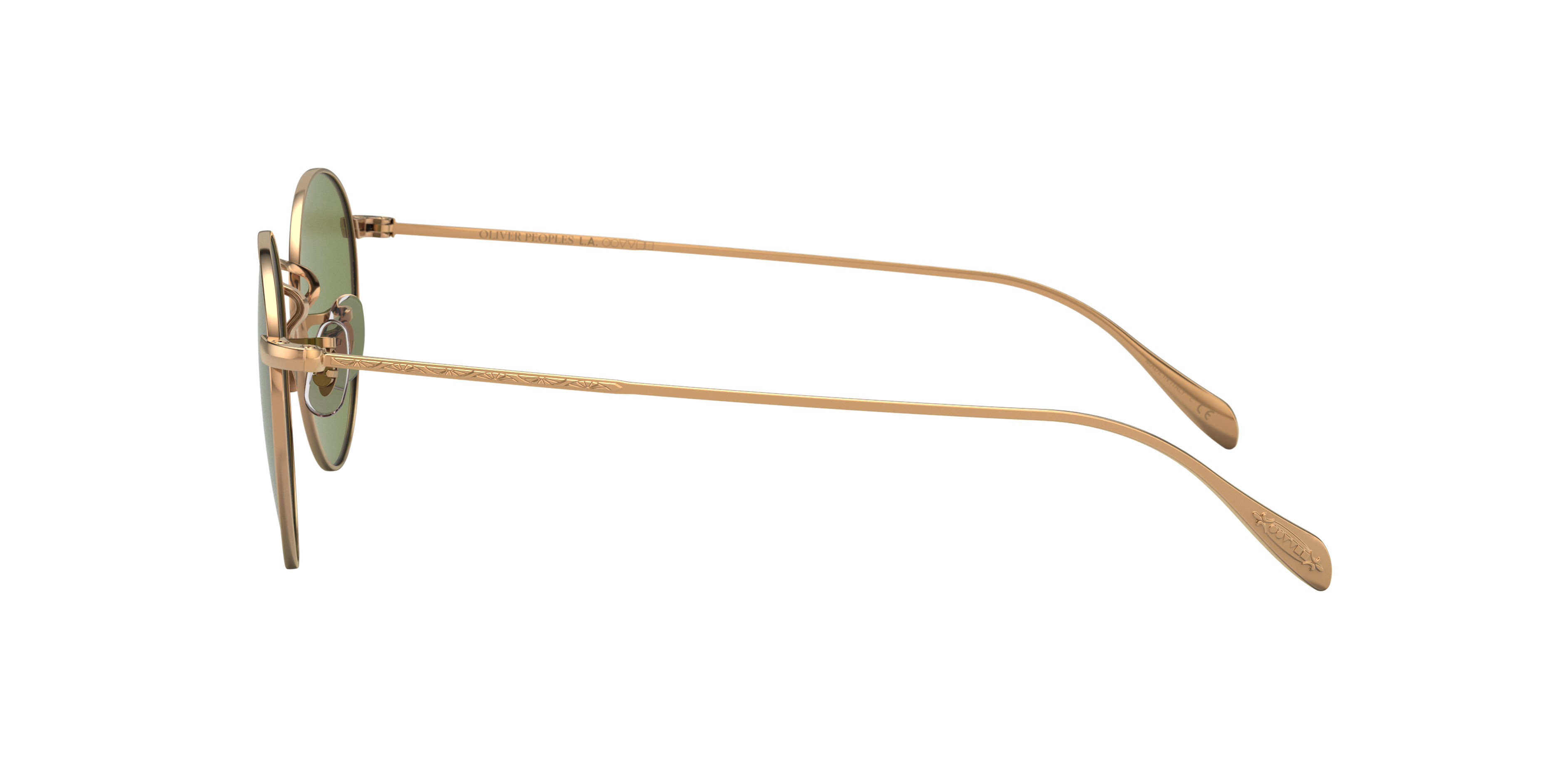 Oliver Peoples OV1186S COLERIDGE SUN 514552