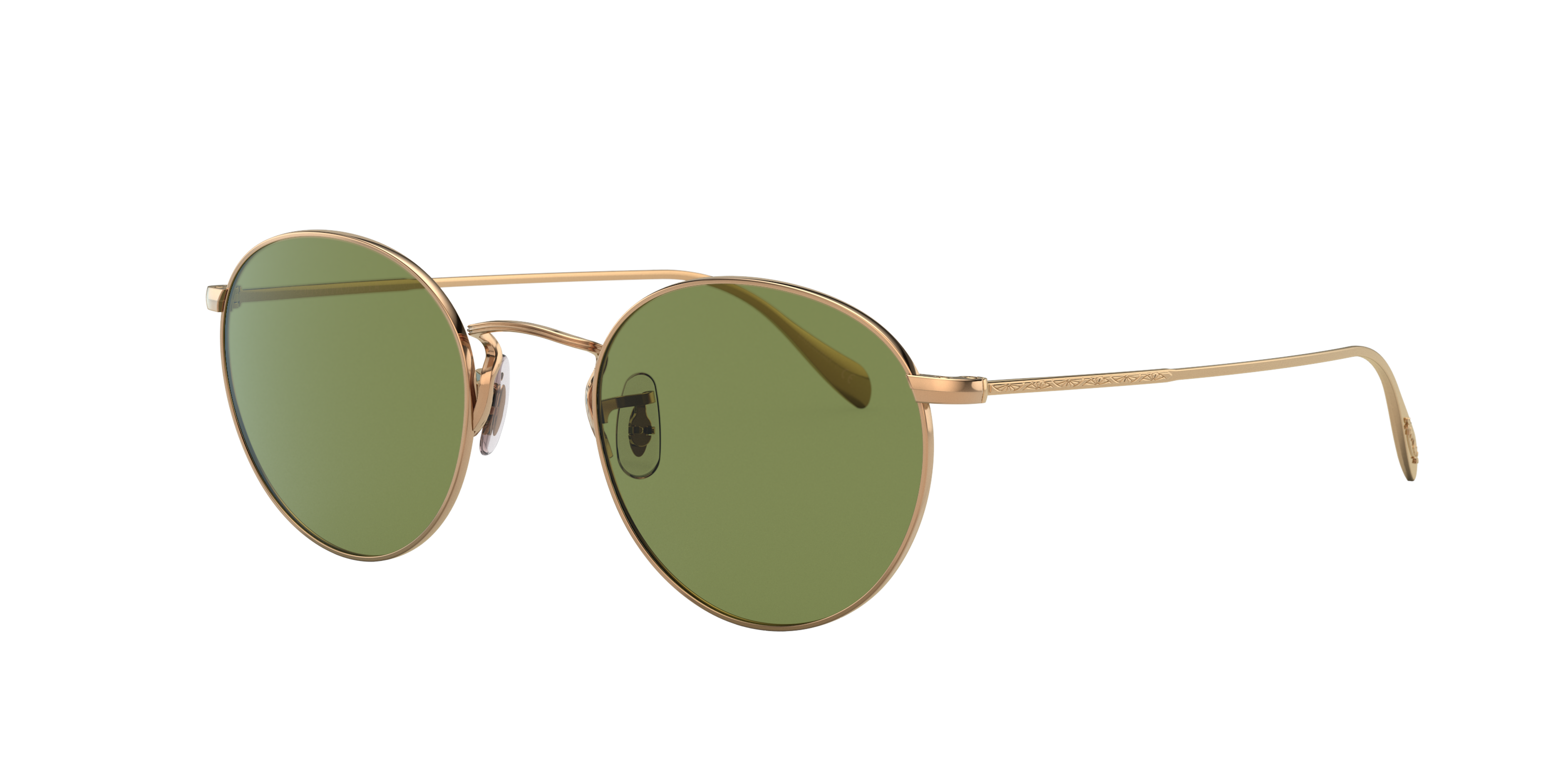 Oliver Peoples OV1186S COLERIDGE SUN 514552