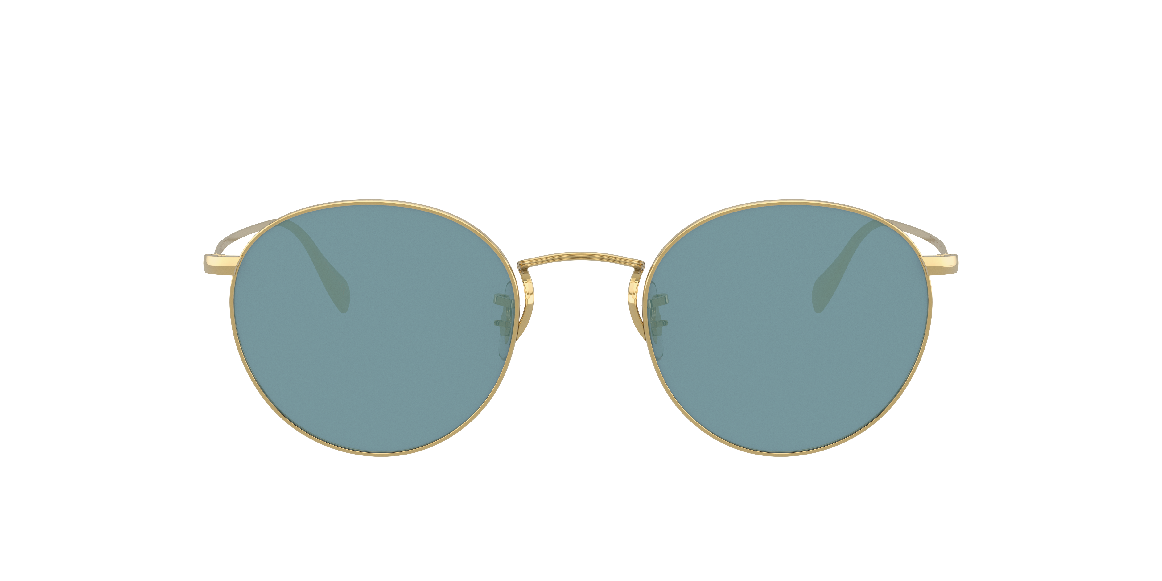 Oliver Peoples OV1186S COLERIDGE SUN 514556