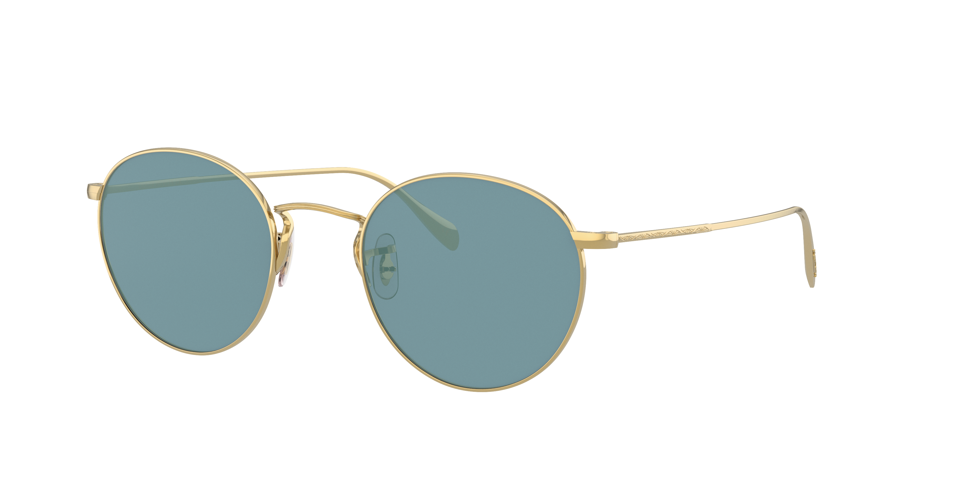 Oliver Peoples OV1186S COLERIDGE SUN 514556