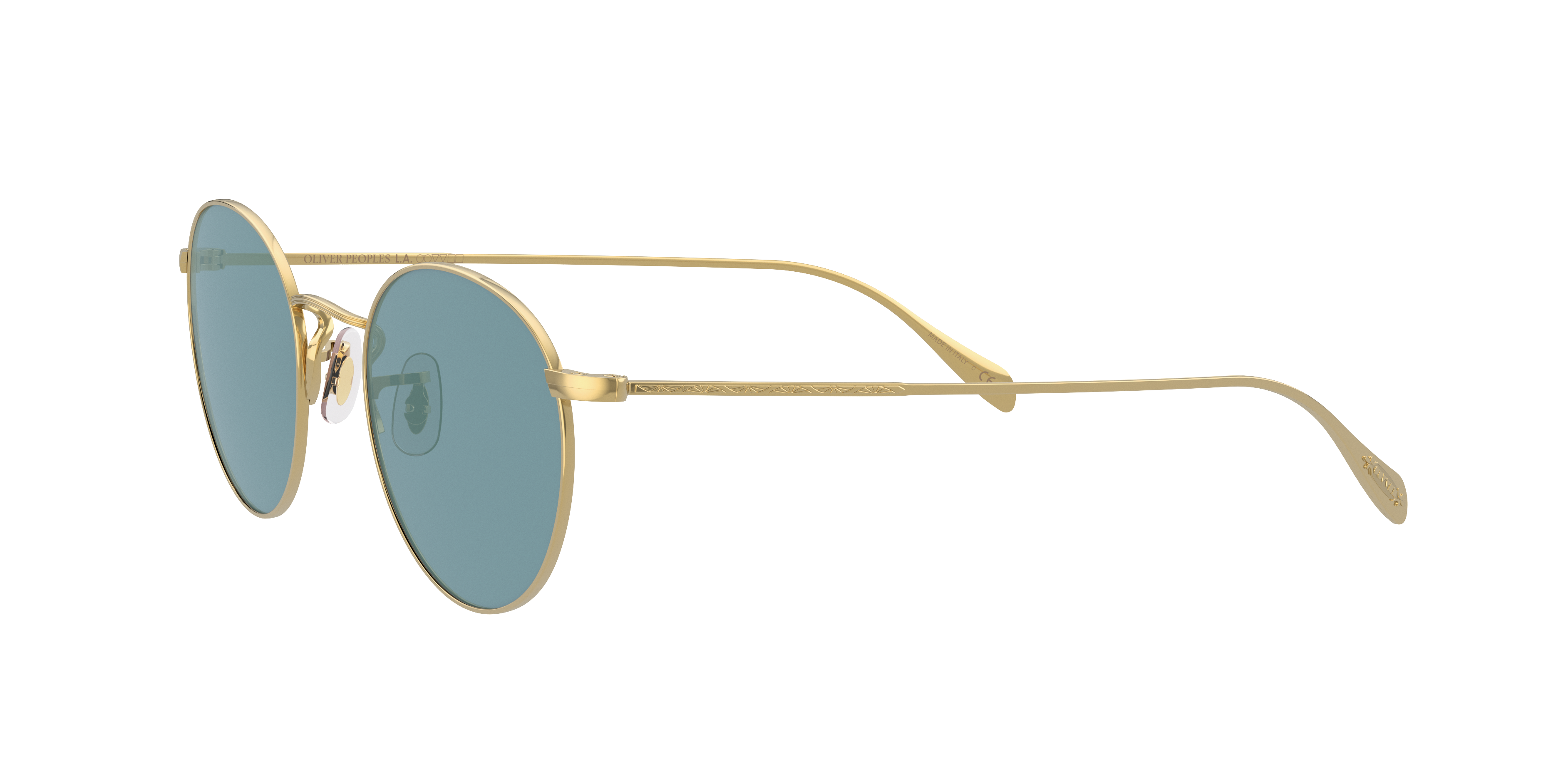 Oliver Peoples OV1186S COLERIDGE SUN 514556