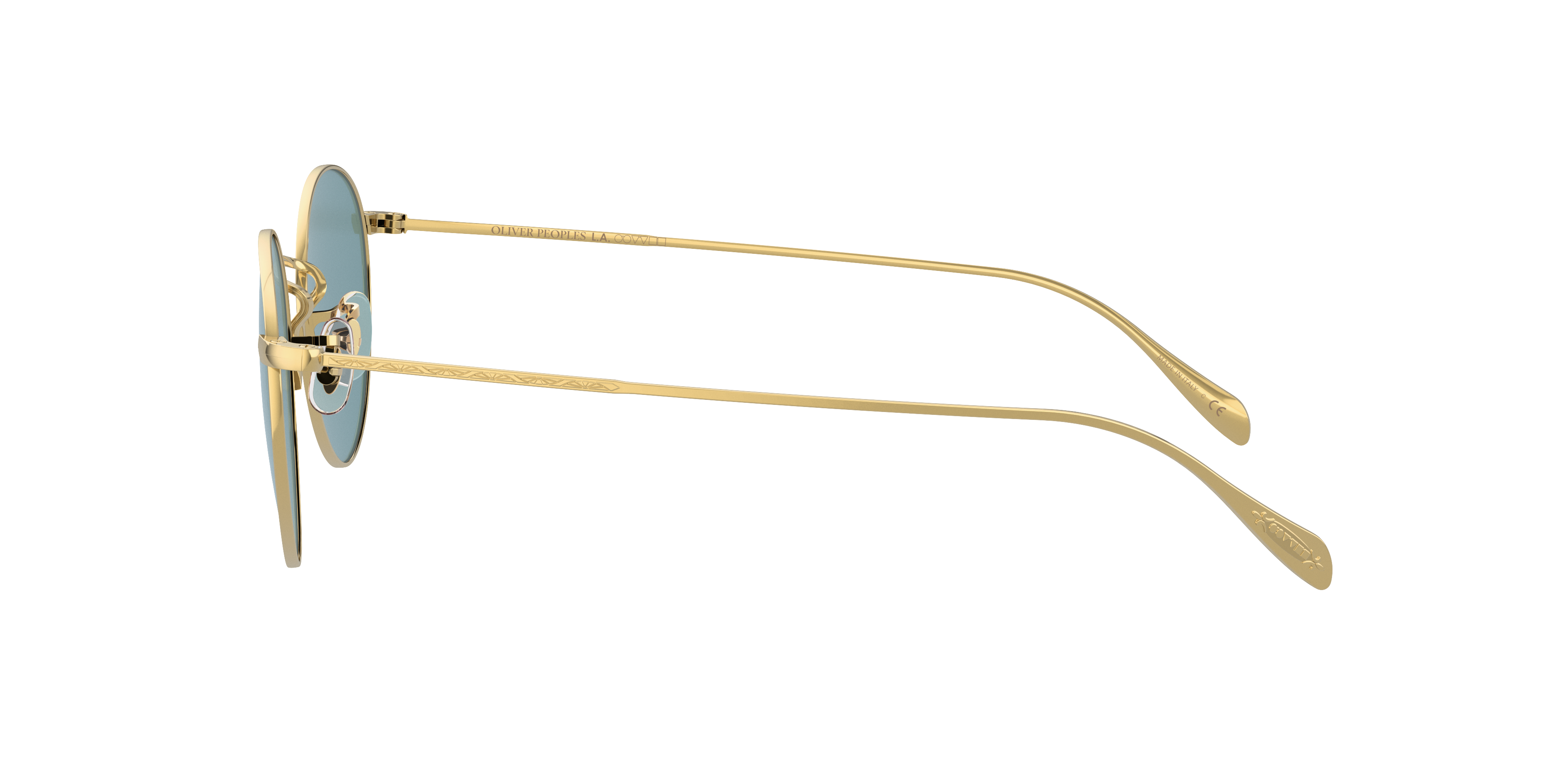 Oliver Peoples OV1186S COLERIDGE SUN 514556