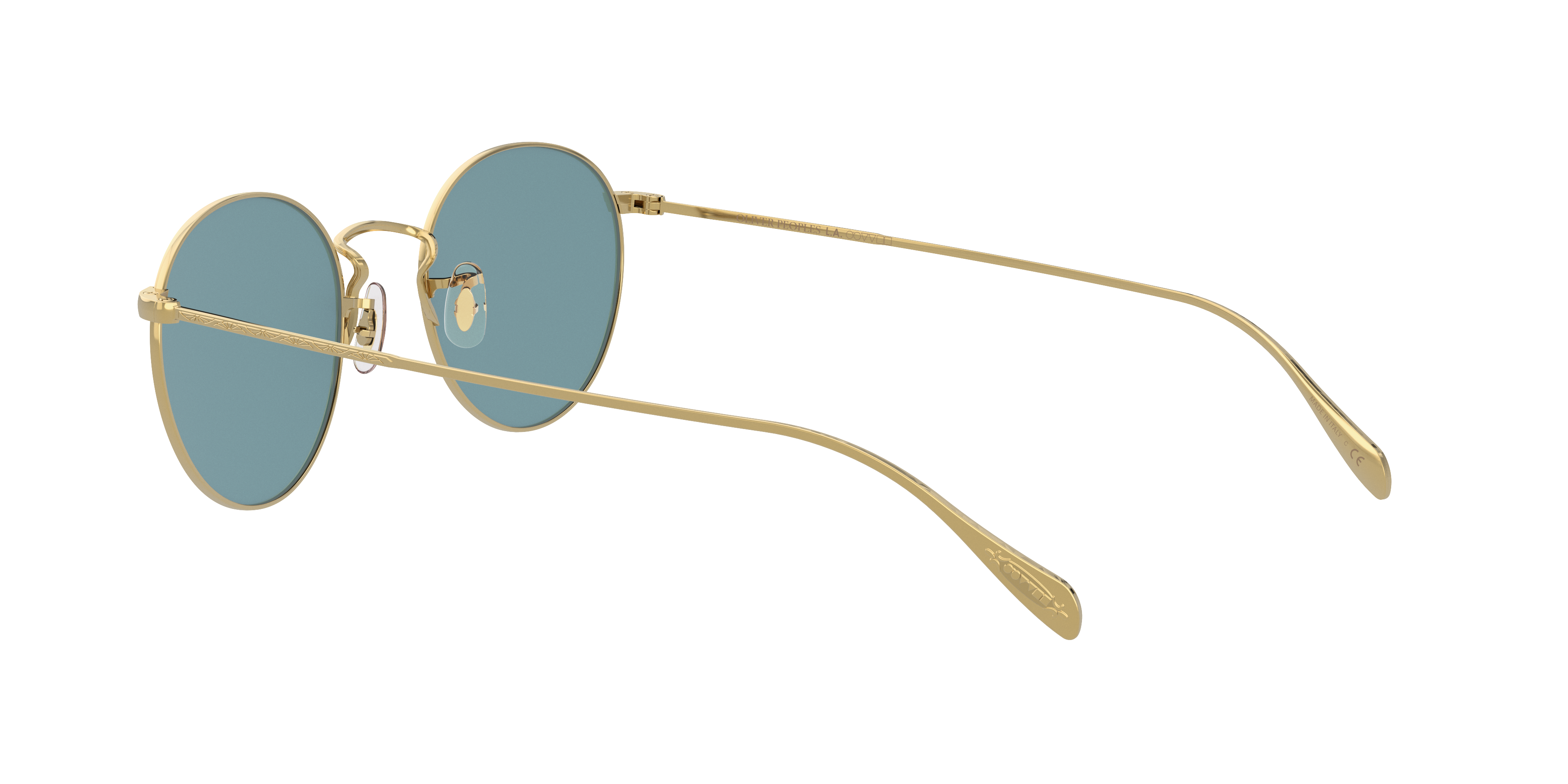 Oliver Peoples OV1186S COLERIDGE SUN 514556