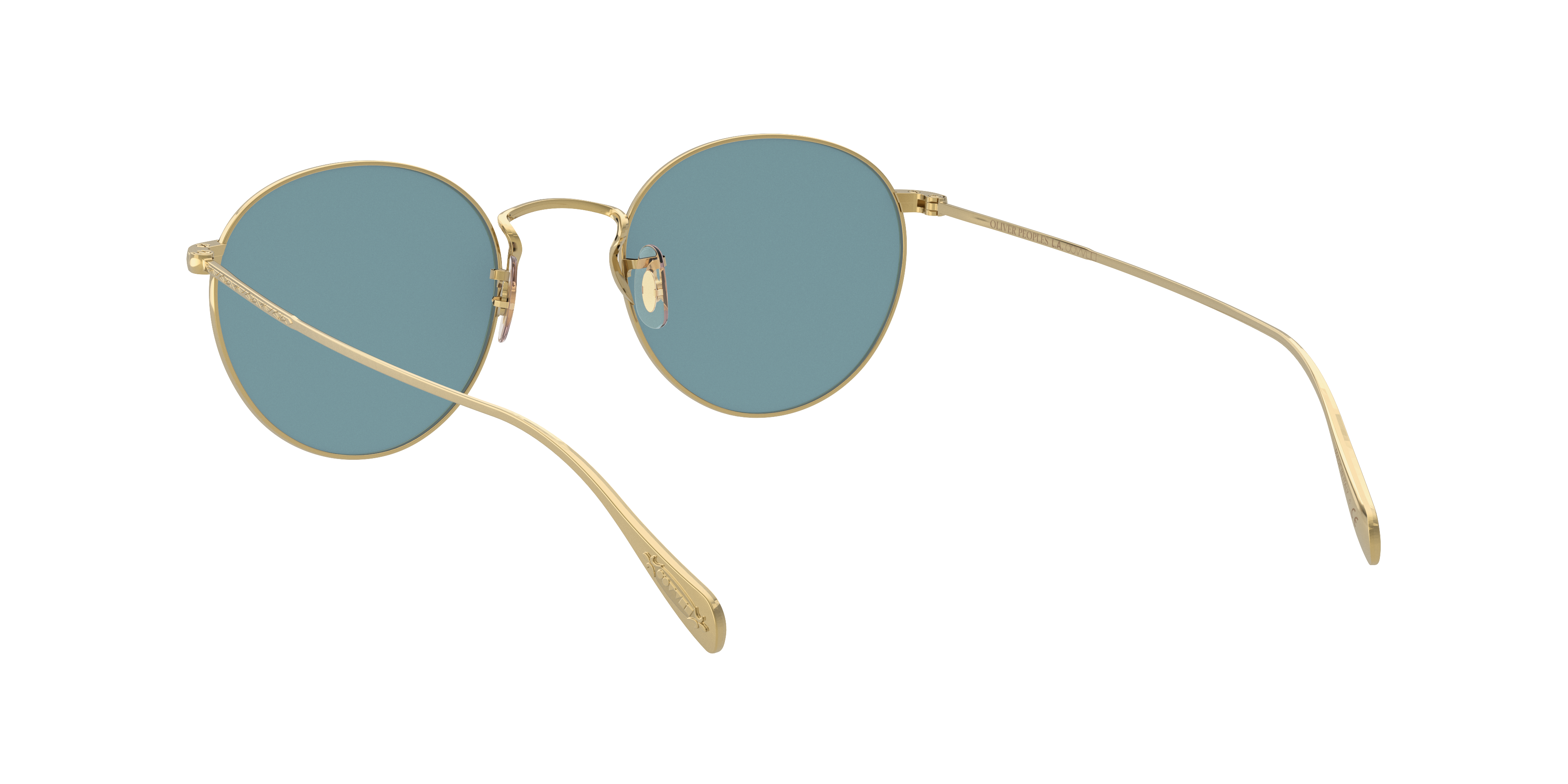 Oliver Peoples OV1186S COLERIDGE SUN 514556