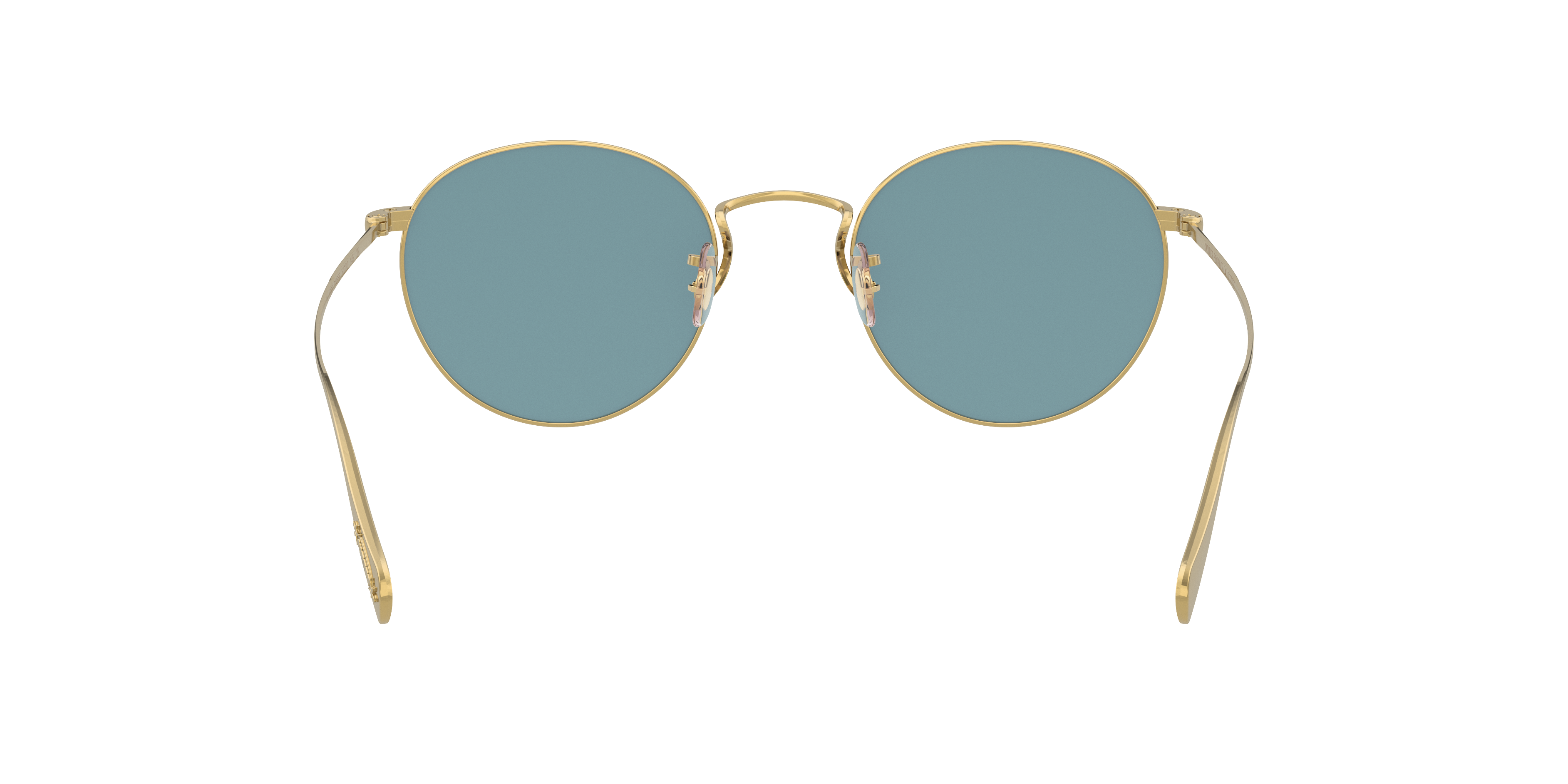 Oliver Peoples OV1186S COLERIDGE SUN 514556