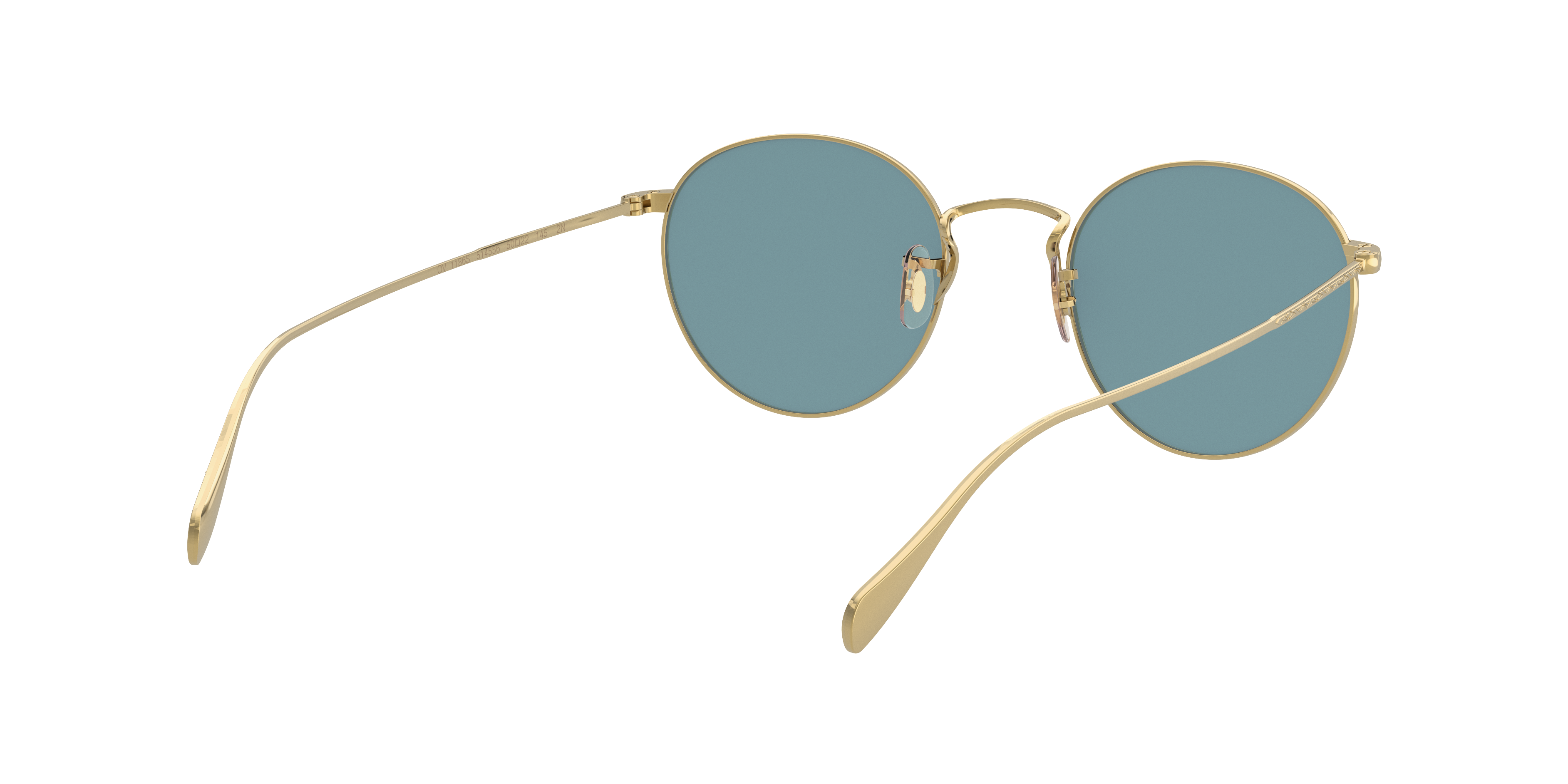 Oliver Peoples OV1186S COLERIDGE SUN 514556