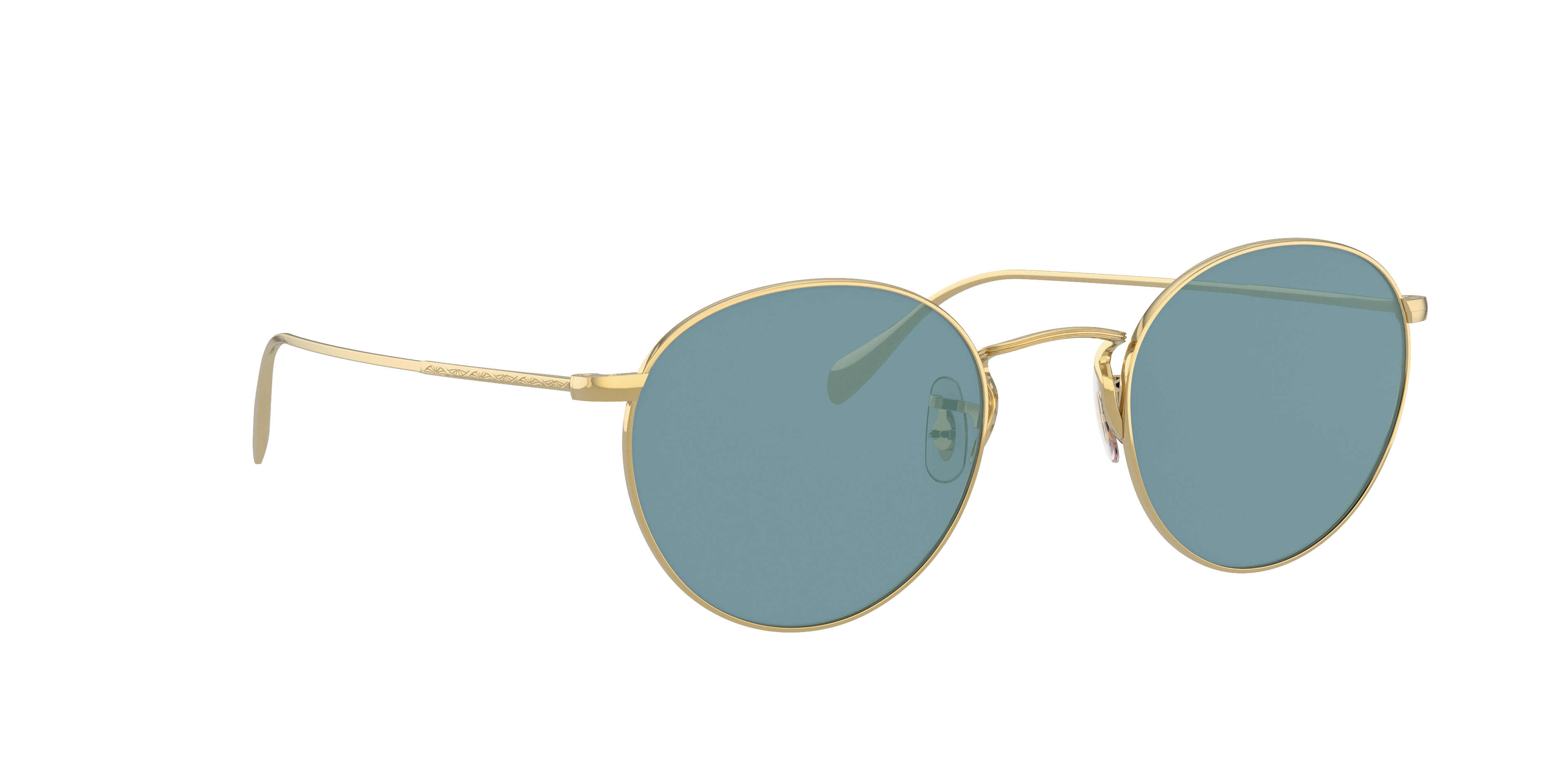 Oliver Peoples OV1186S COLERIDGE SUN 514556