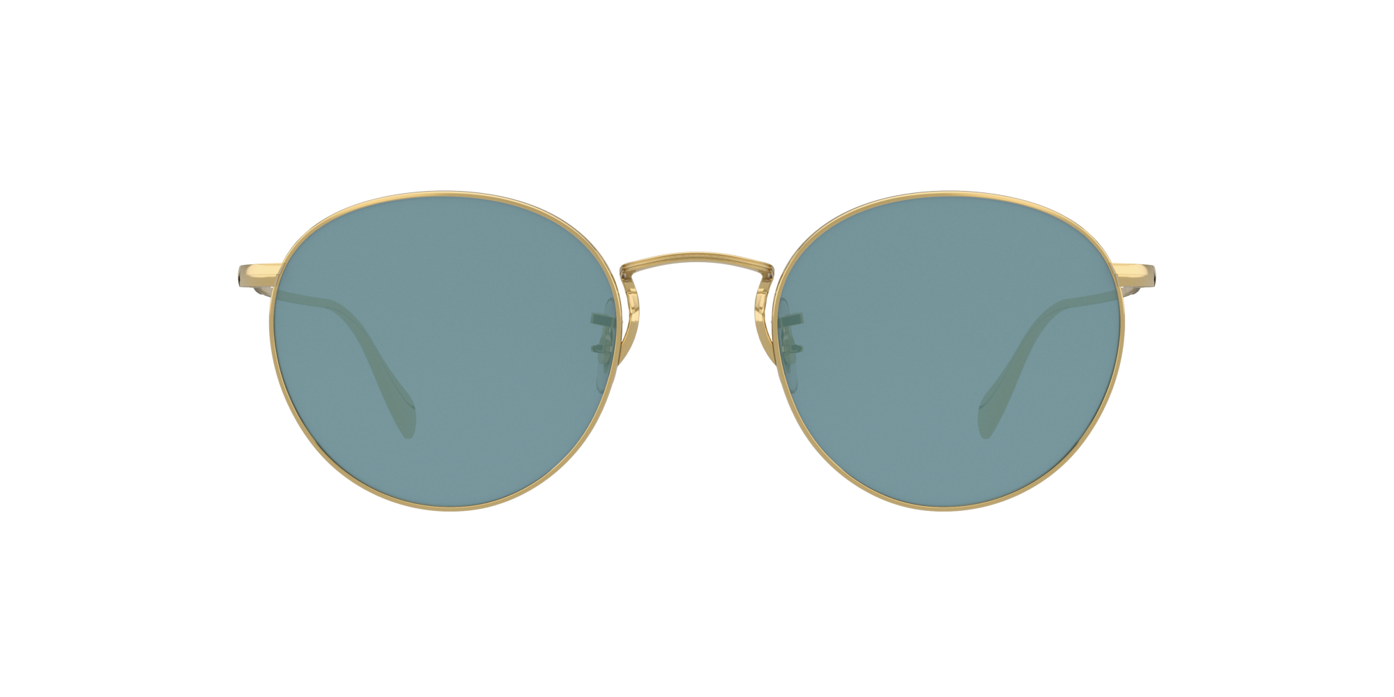 Oliver Peoples OV1186S COLERIDGE SUN 514556