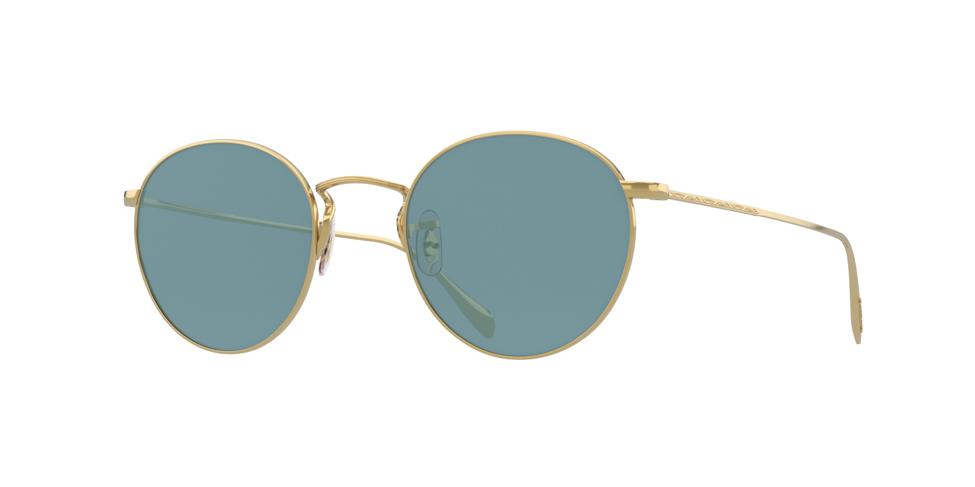Oliver Peoples OV1186S COLERIDGE SUN 514556